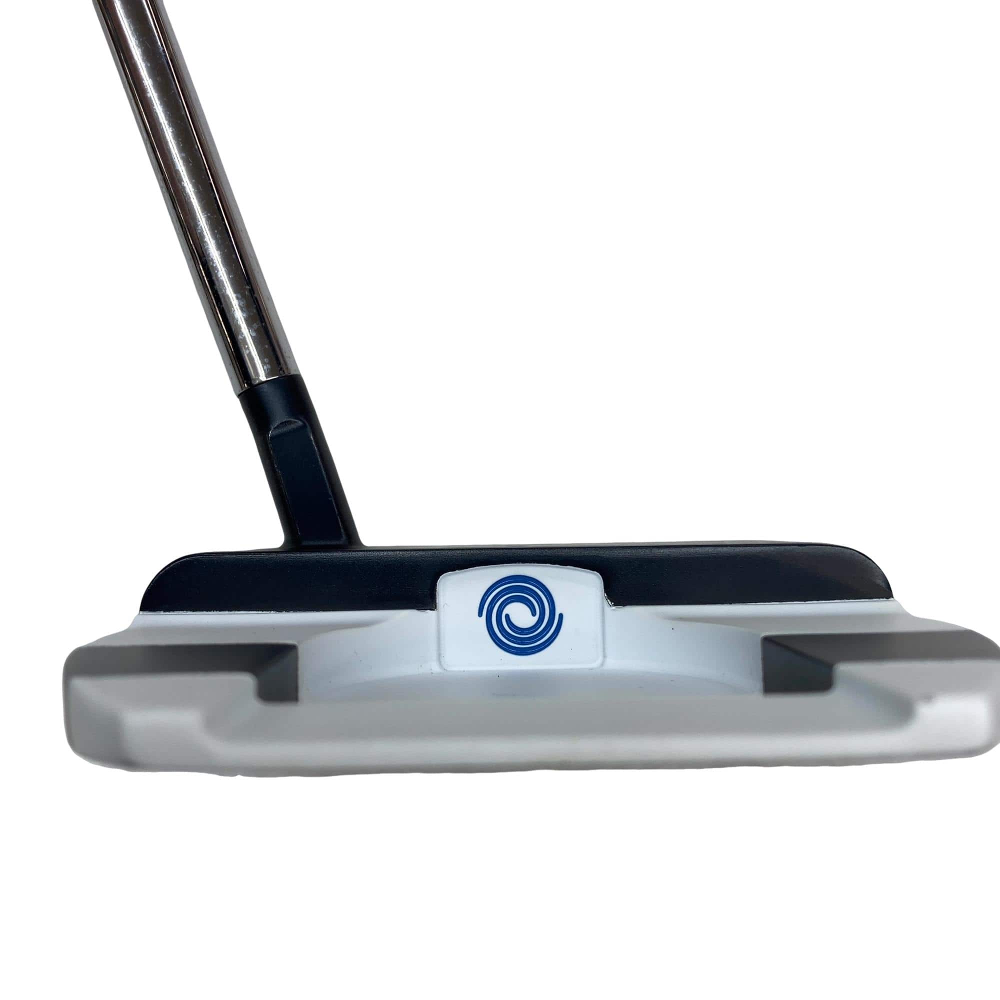 �`���|�n�m�d�@�i�`�h�k�a�h�q�c�@�l�h�m�h�@�r�@�R�S�C���`