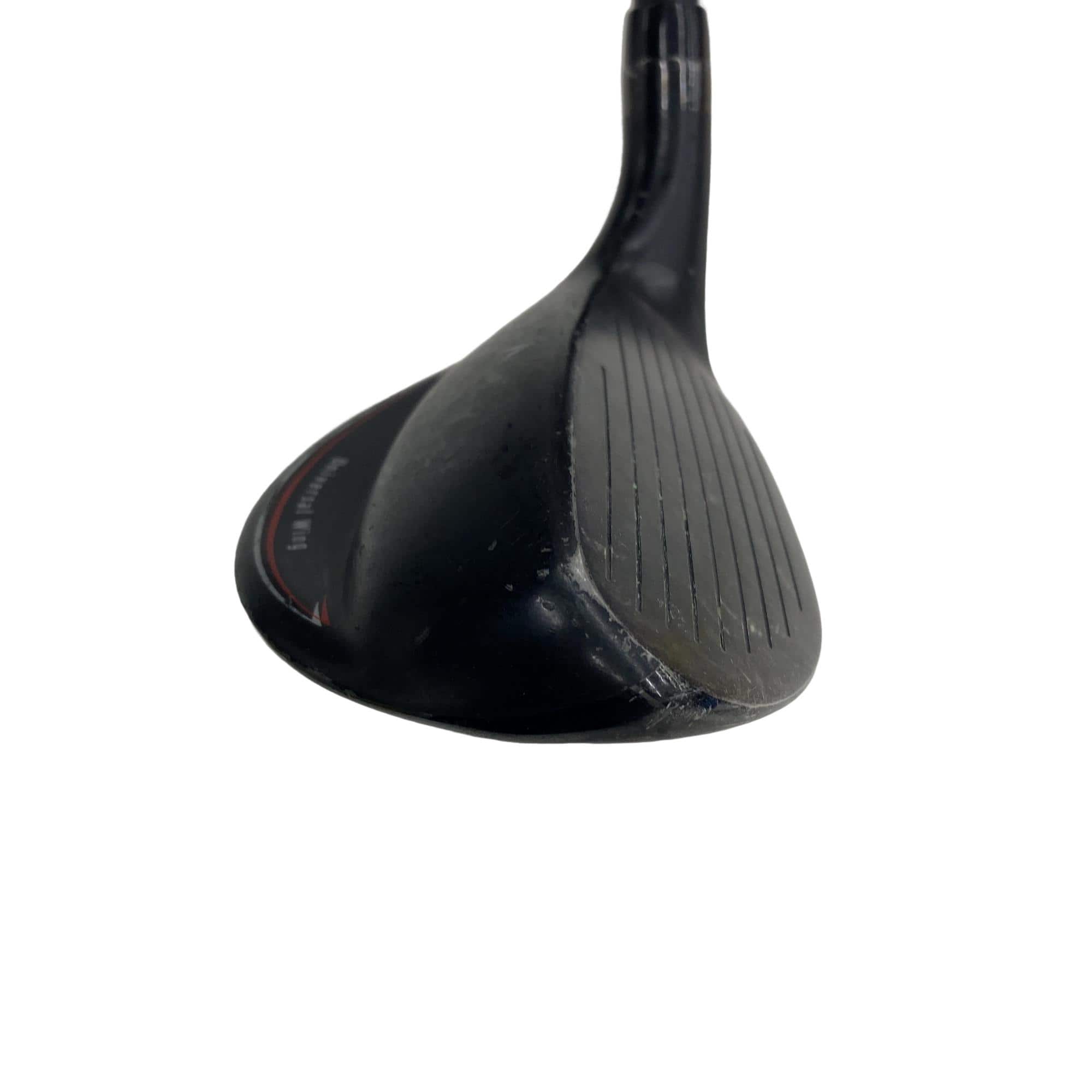 �o�n�v�d�q�@�s�n�q�m�`�c�n�@�t�e�n�@�r���������@�`�`