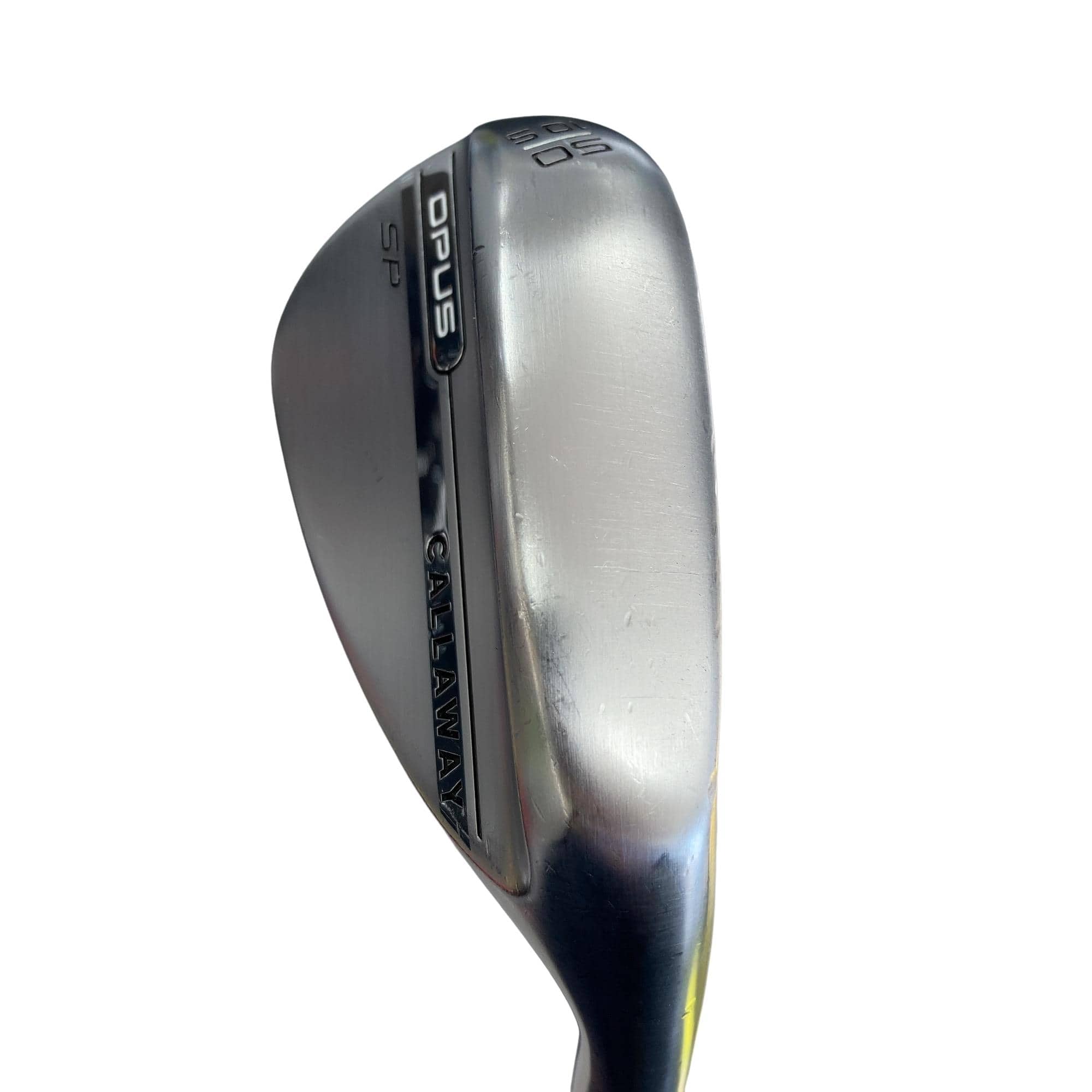 �n�o�t�r�@�r�o�@�N�����@�T�O°�^�P�O°�r