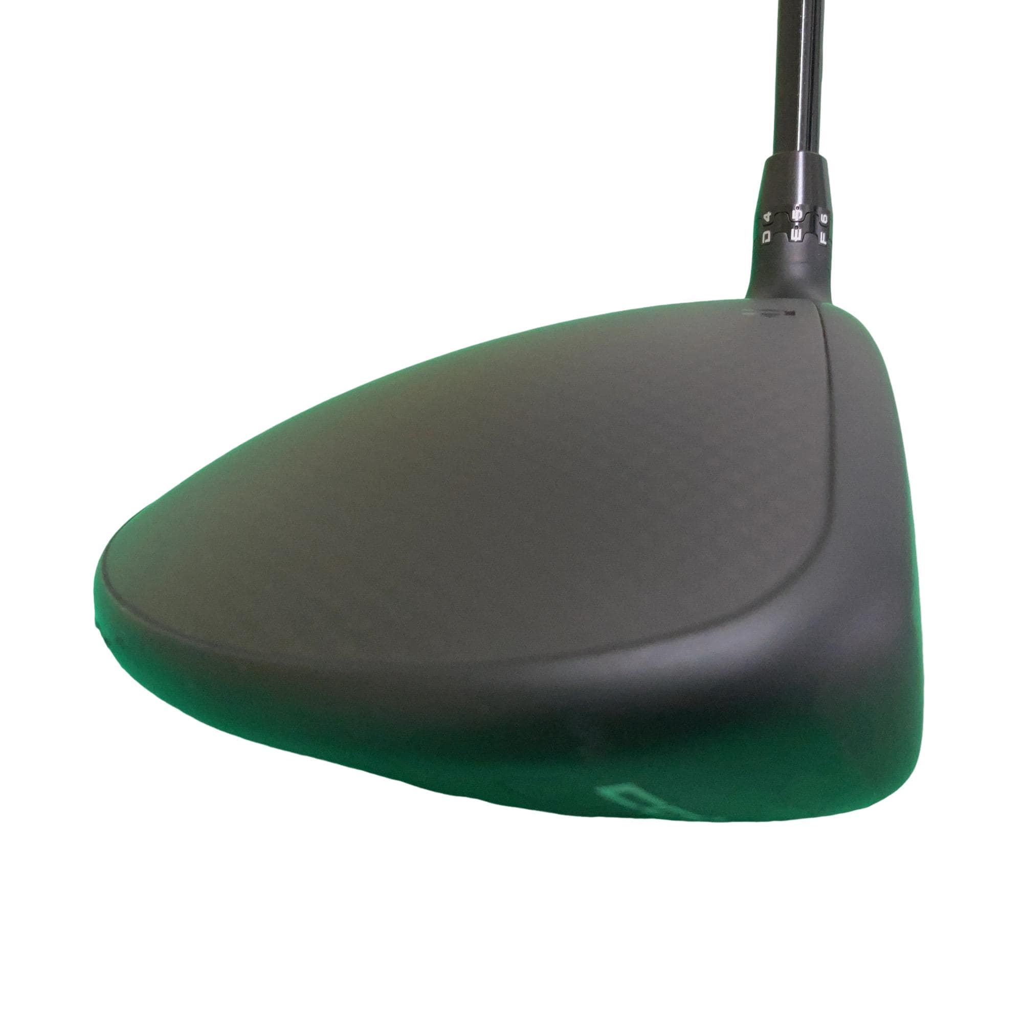 �����������@�c�r�|�`�c�`�o�s�@�l�`�w�|�j�@�@�X°