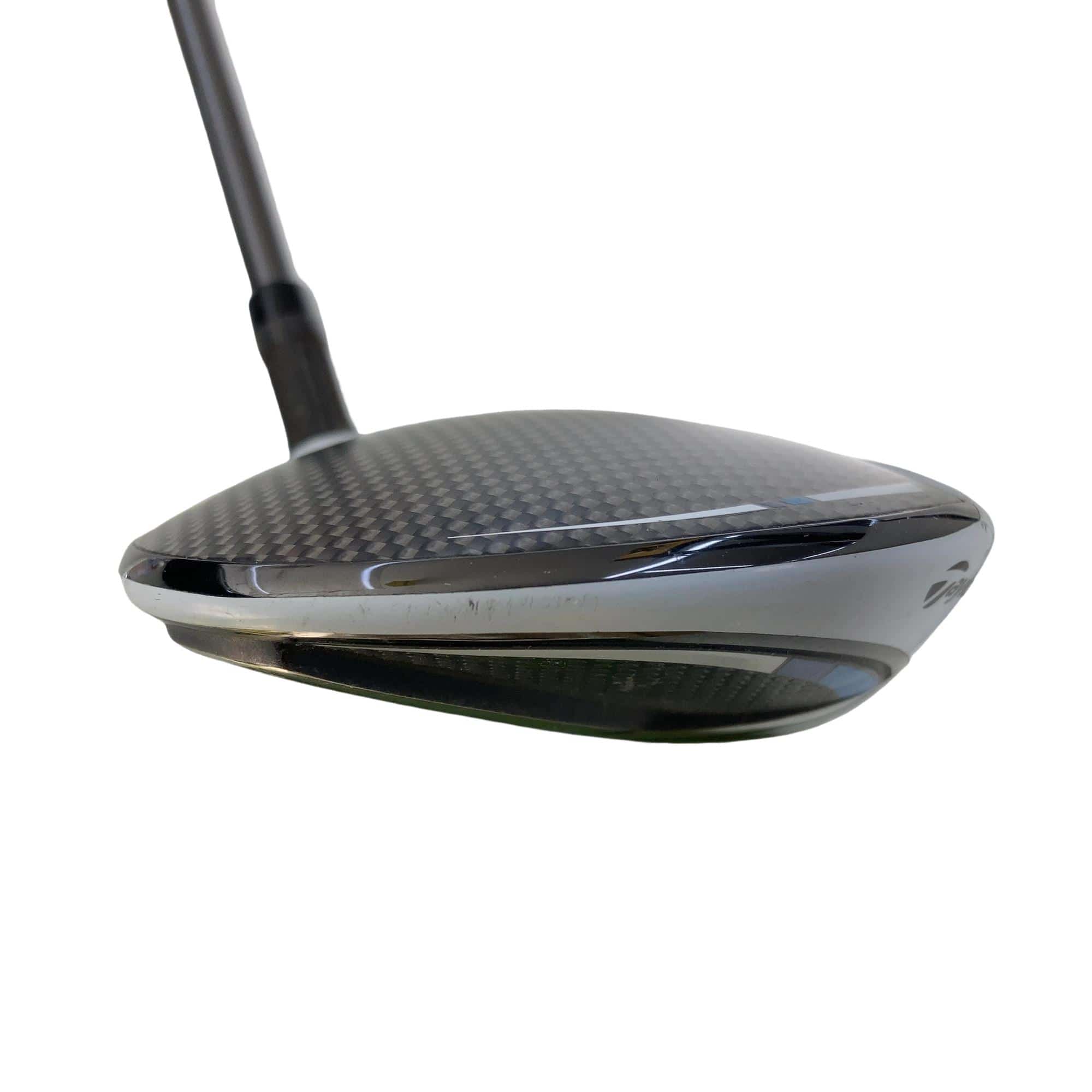 �r�h�l�@�l�`�w�@�R�v