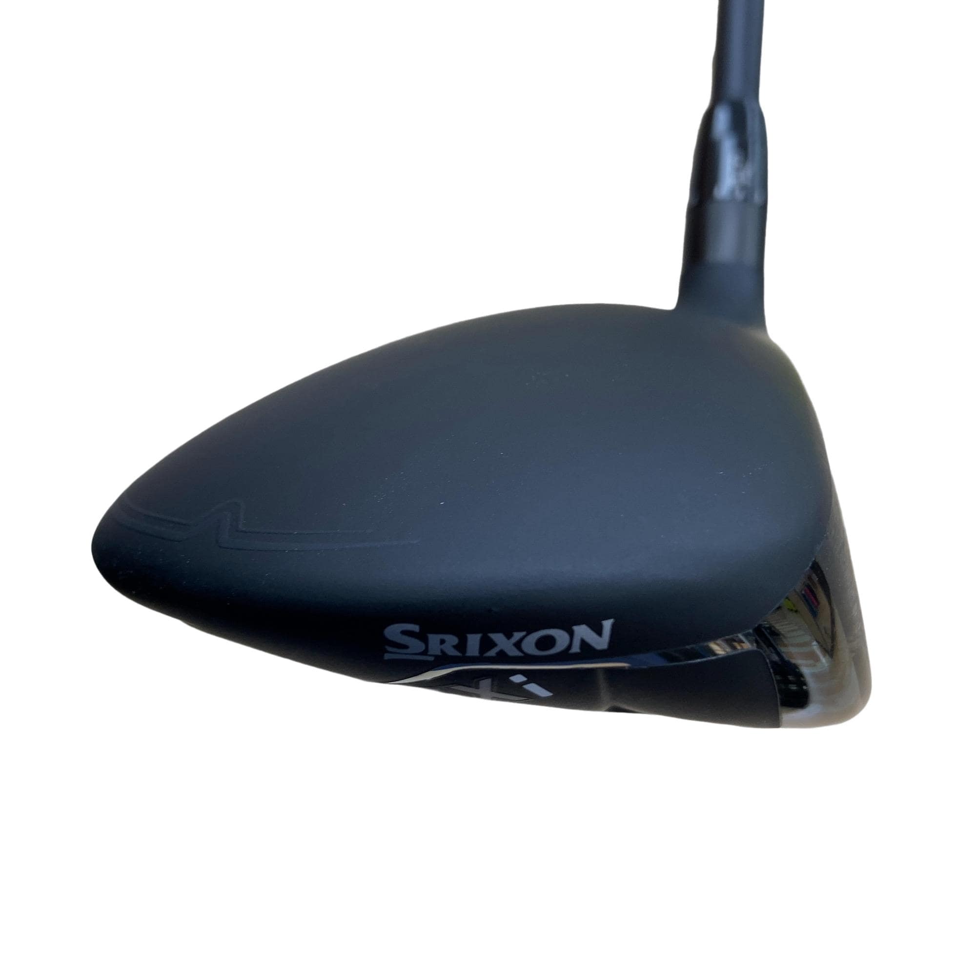 �r�q�h�w�n�m�@�y�w���@�T�v