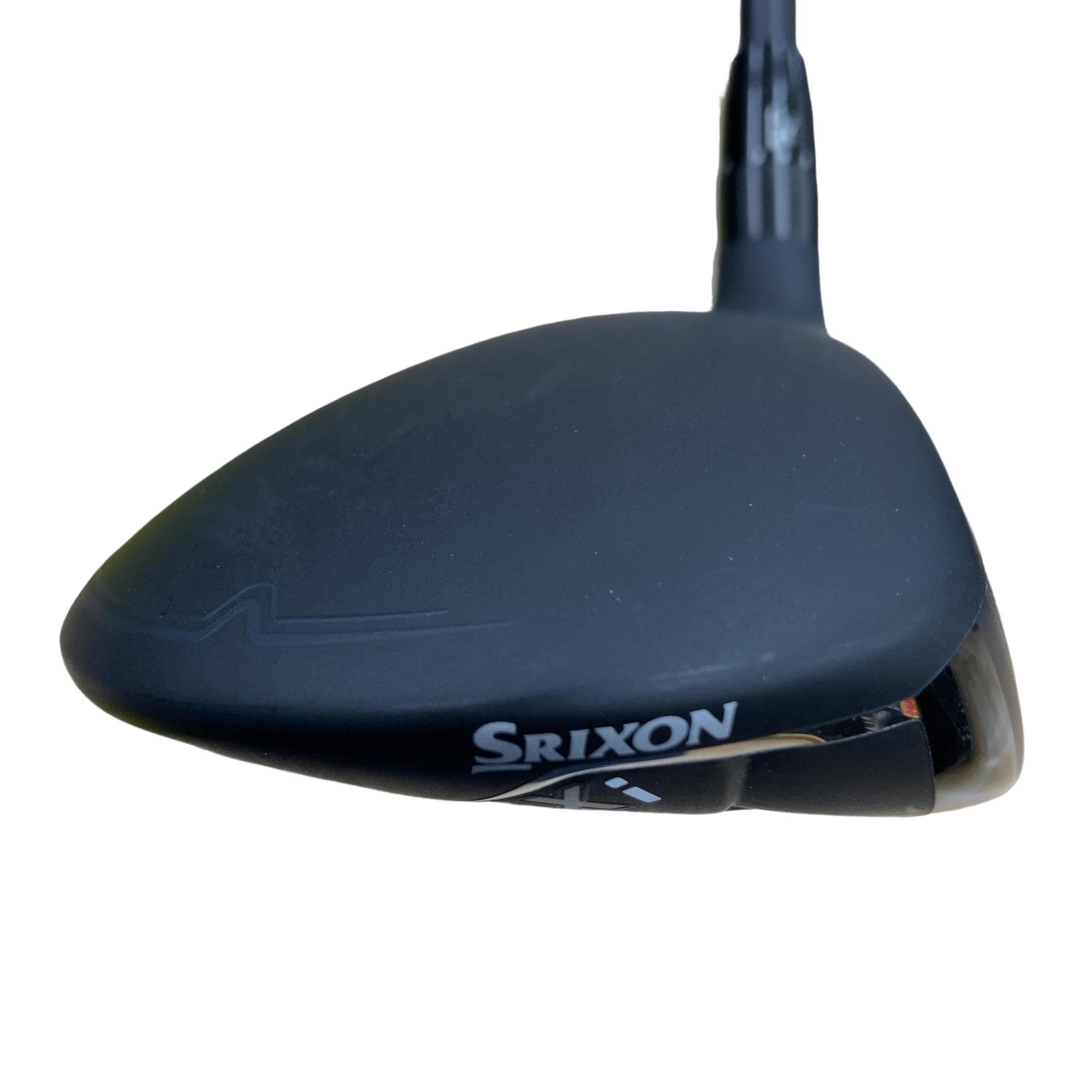 �r�q�h�w�n�m�@�y�w���@�V�v