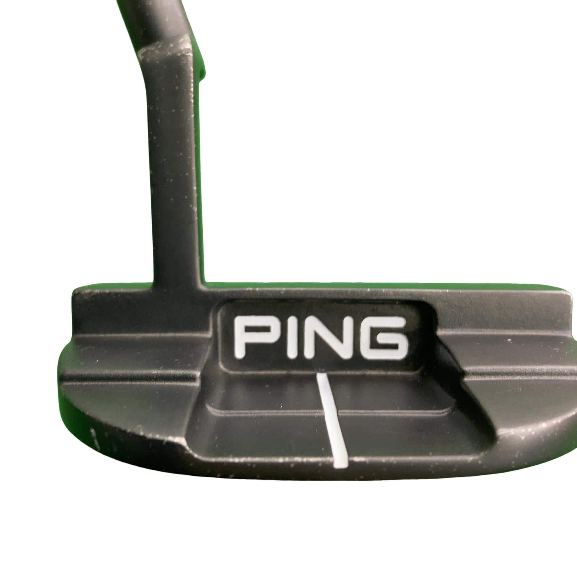 �o�h�m�f�@�c�r�@�V�Q�i�Q�O�Q�P�j�@�R�R�C���`�i�o�o�T�W�j