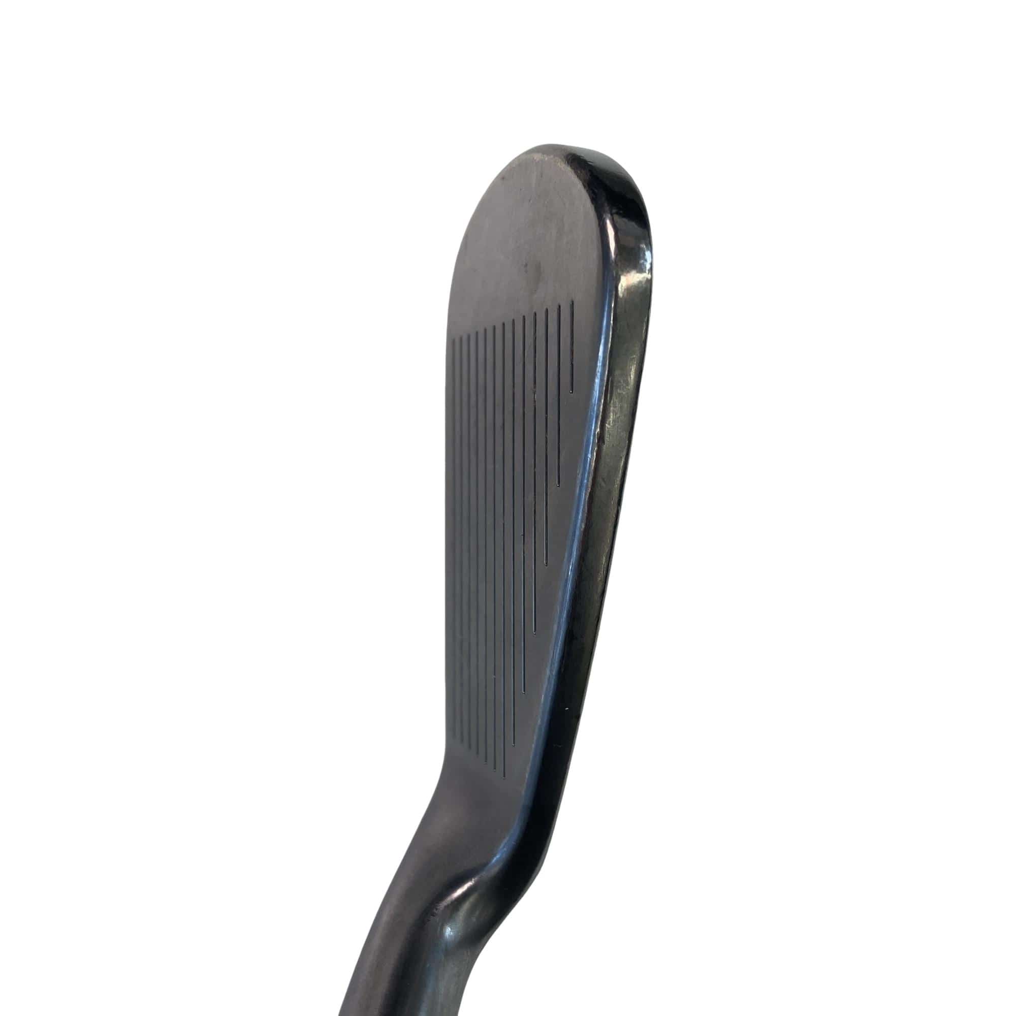 �s�a�|�T�@�e�n�q�f�d�c�@���C�g�u���b�N�@�T�r�i���{���F�T�{�Z�b�g�j