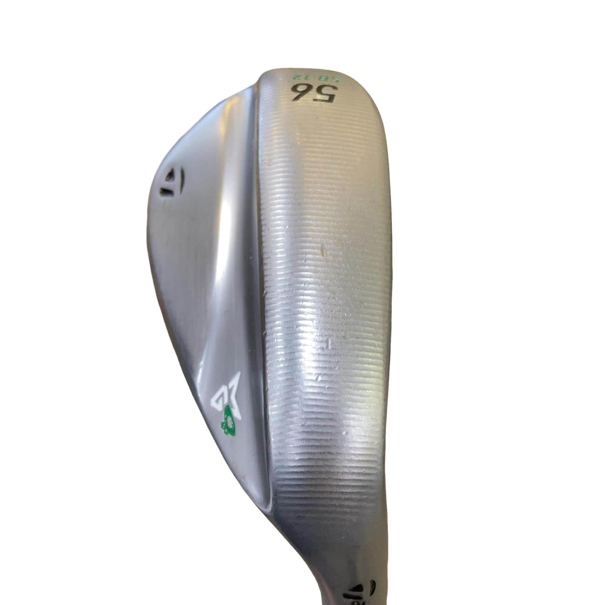 �s�����������@�l�������@�l�h�k�k�d�c�@�f�q�h�m�c�@�S�@�T�U°�^�P�Q°