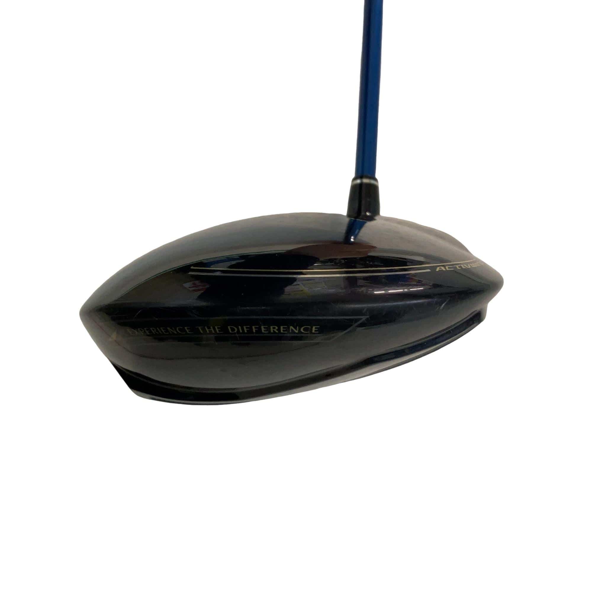 �w�w�h�n�i�Q�O�Q�S�j�@�P�O�D�T°�@���t�e�B