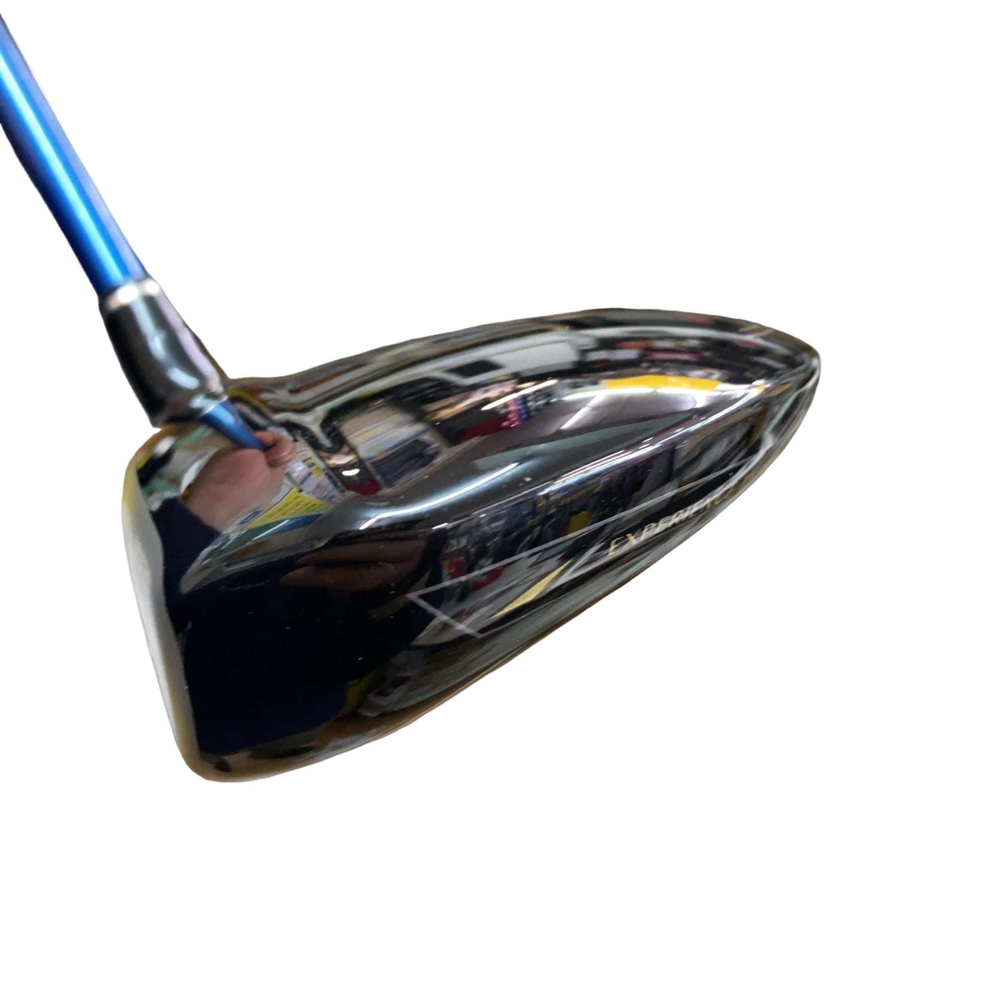 �w�w�h�n�i�Q�O�Q�S�j�@�T�v�@���t�e�B