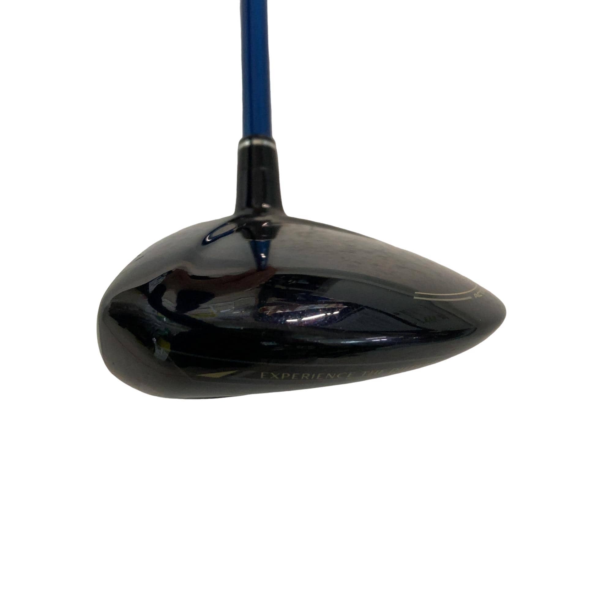 �w�w�h�n�i�Q�O�Q�S�j�@�V�v�@���t�e�B