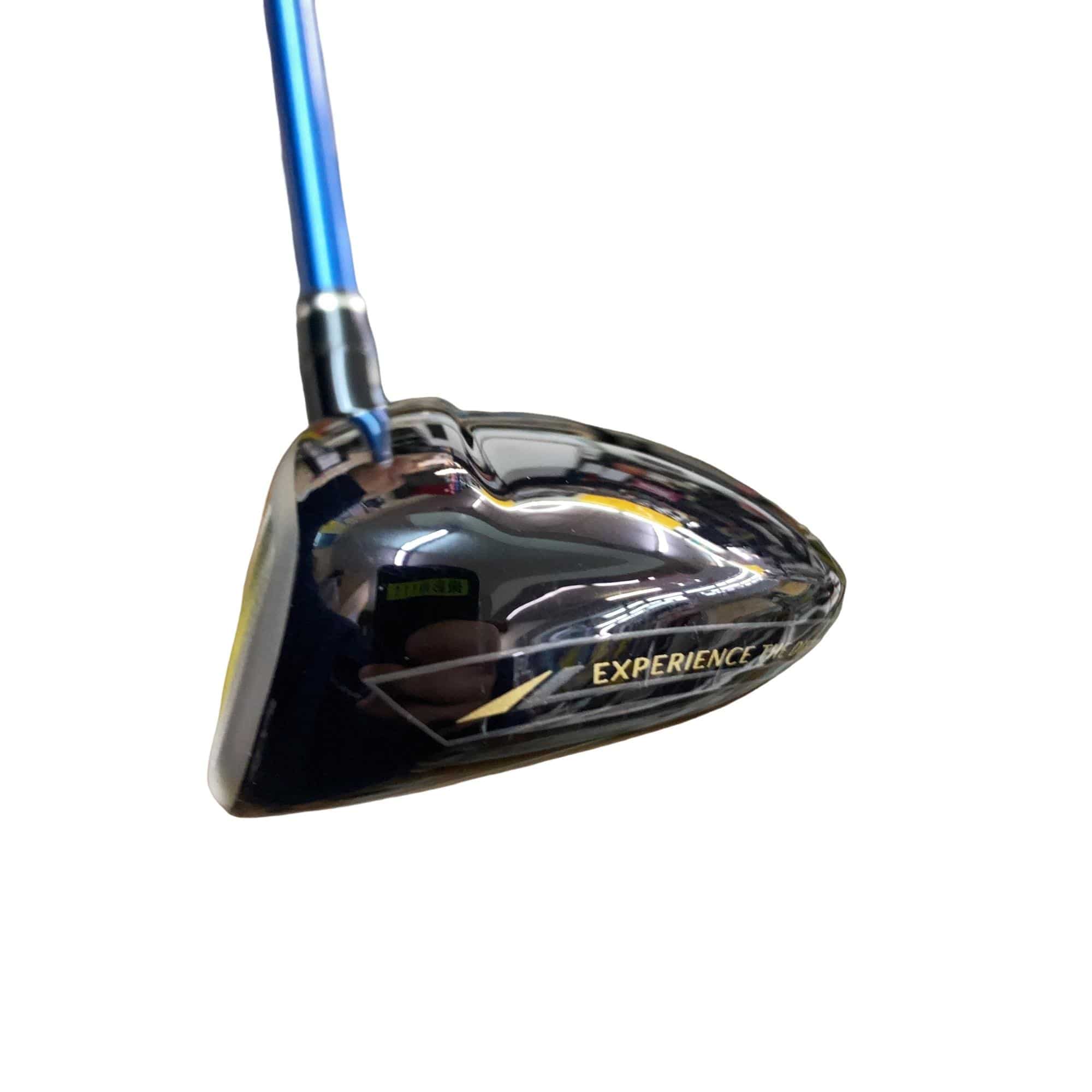 �w�w�h�n�i�Q�O�Q�S�j�@�g�T�@���t�e�B