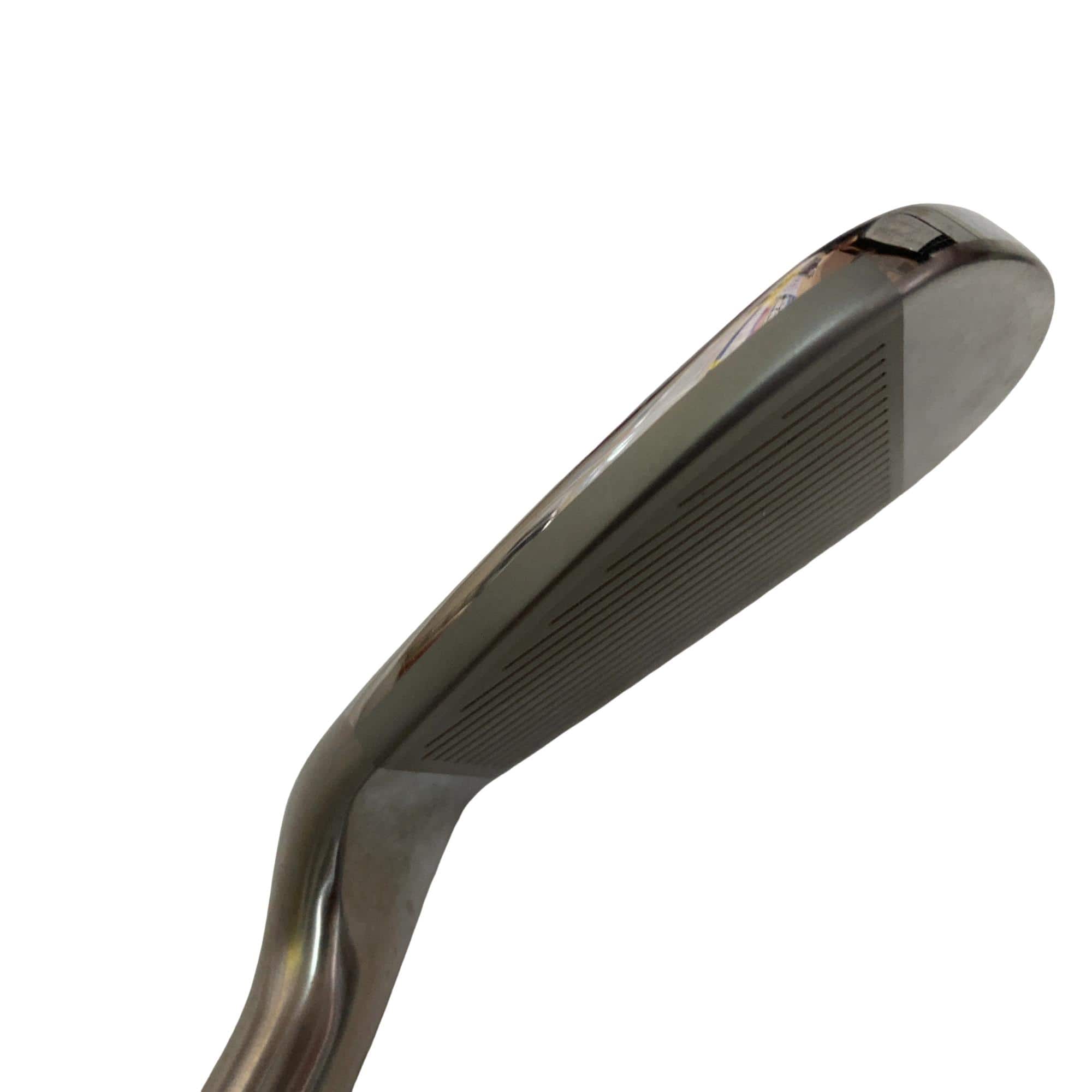 �w�w�h�n�i�Q�O�Q�S�j�@�V�r�@���t�e�B�i���{���F�V�{�Z�b�g�j