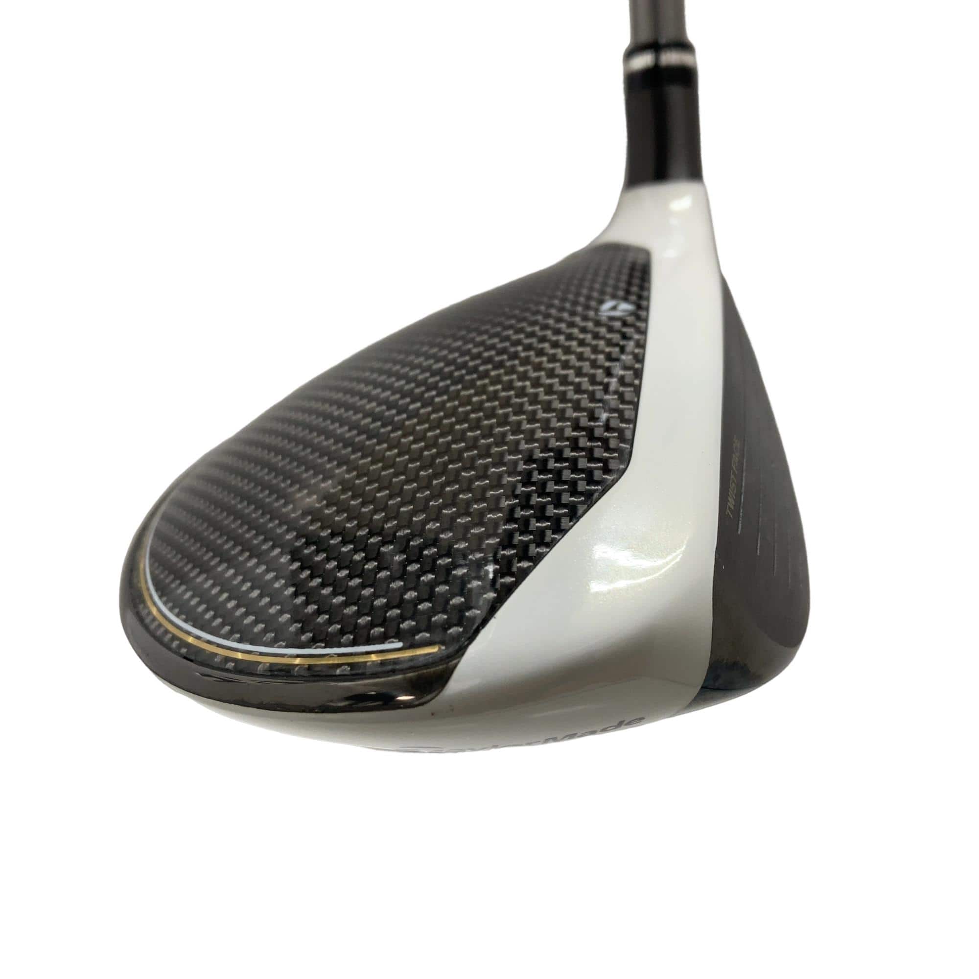 �r�s�d�`�k�s�g�@�f�k�n�h�q�d�@�T�v