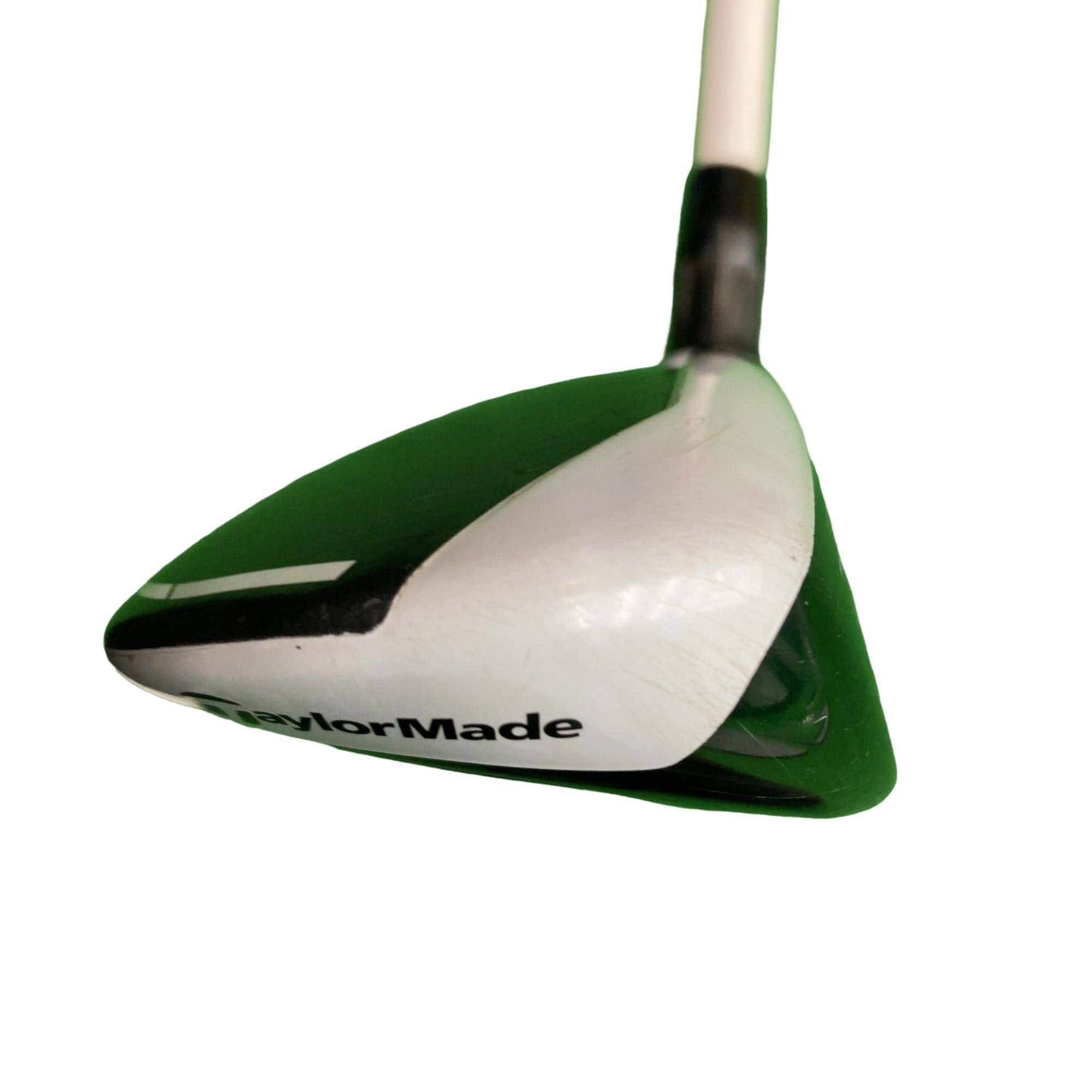 �r�h�l�@�l�`�w�@�t�S