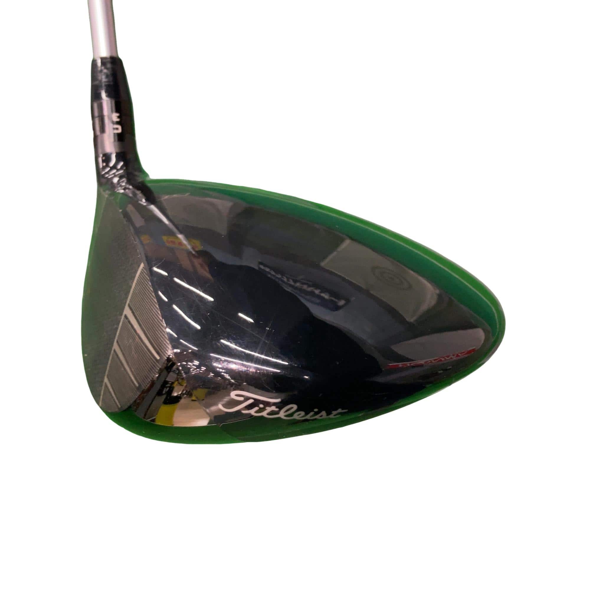 �f�s�P�@�P�Q°�@���t�e�B