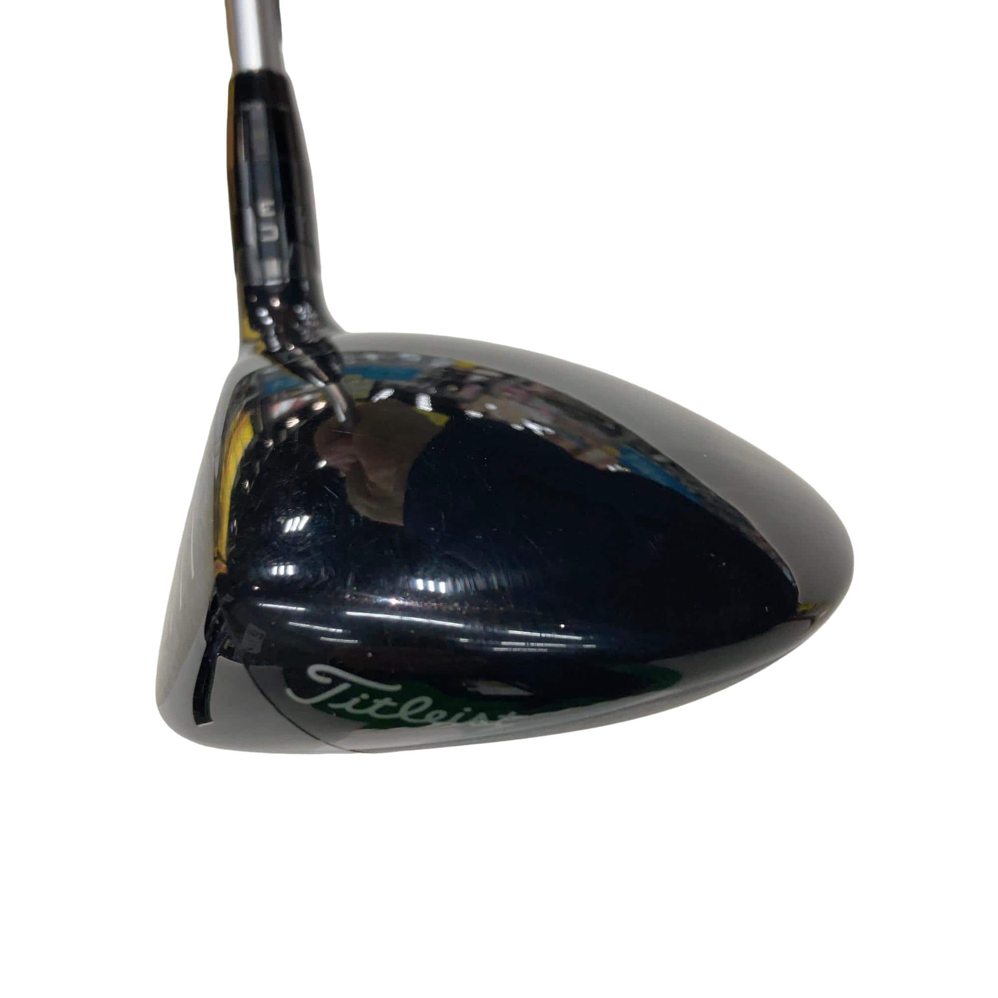 �f�s�P�@�Q�P°�@���t�e�B