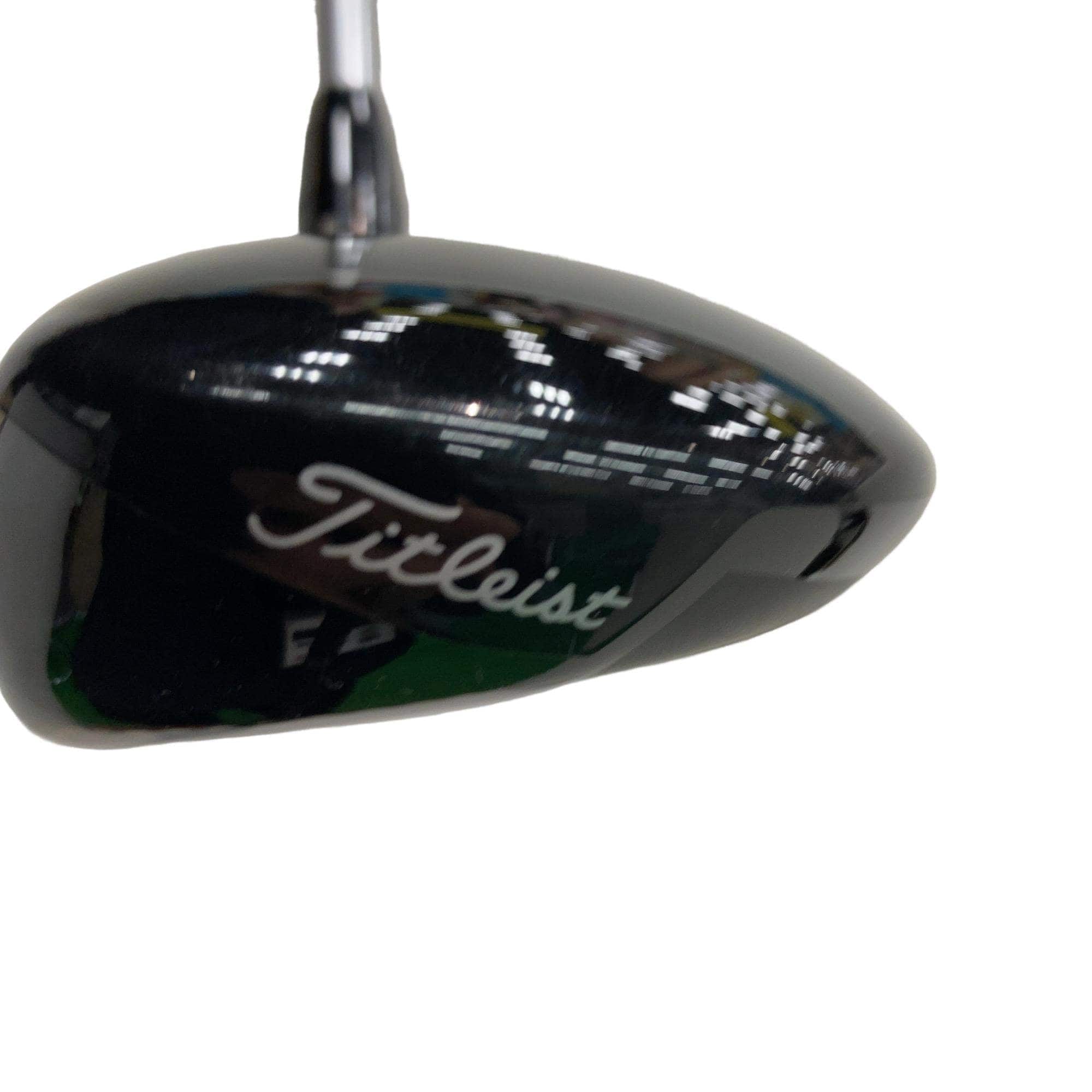 �f�s�P�@�Q�R°�@���t�e�B