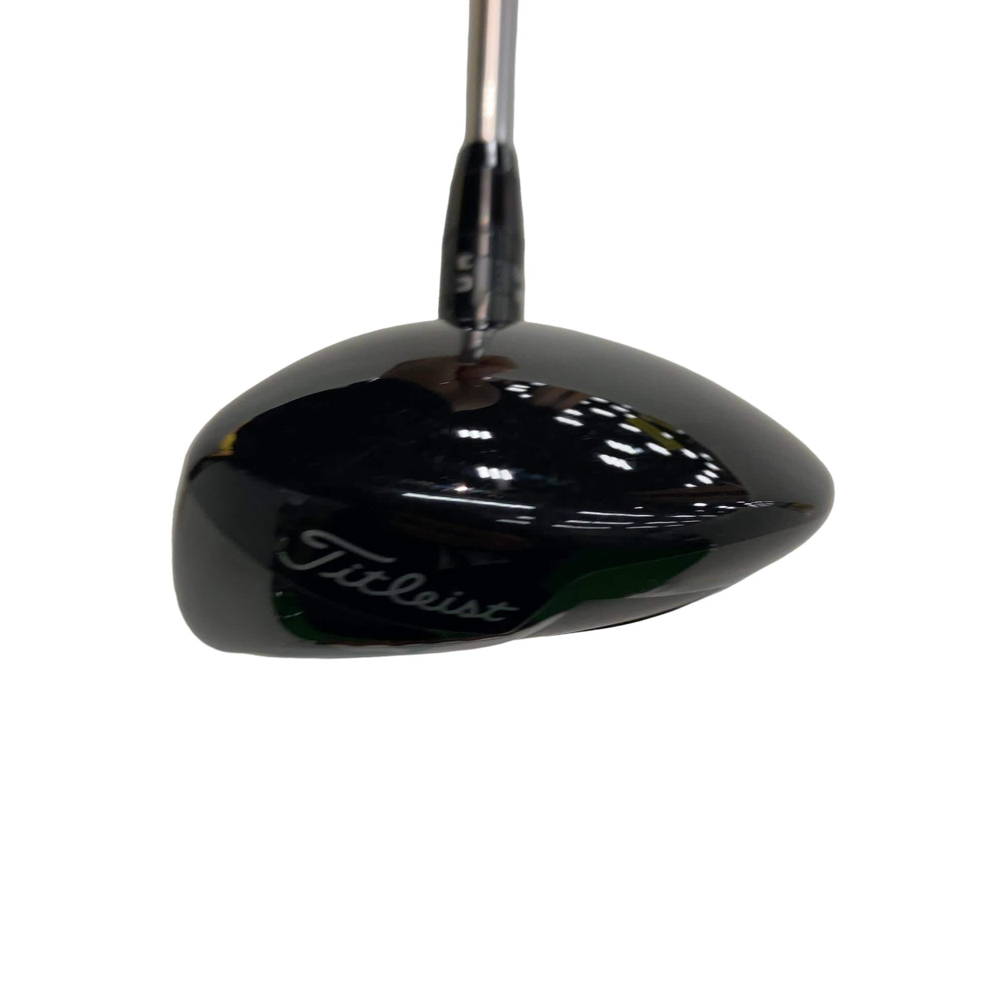 �f�s�P�@�Q�X°�@���t�e�B