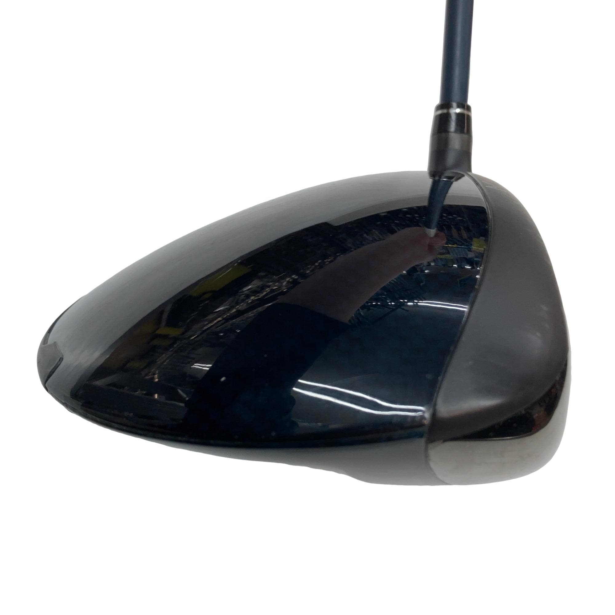 �o�`�q�`�c�x�l�@�l�`�w�@�e�`�r�s�@�@�X�D�T°