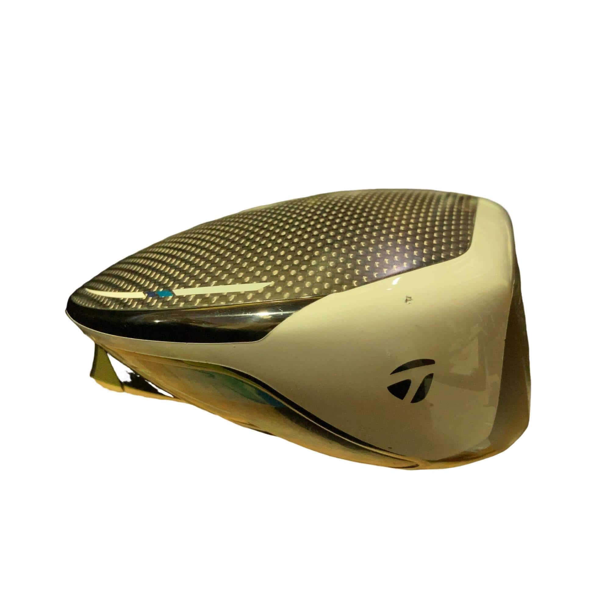 �r�h�l�@�@�X°