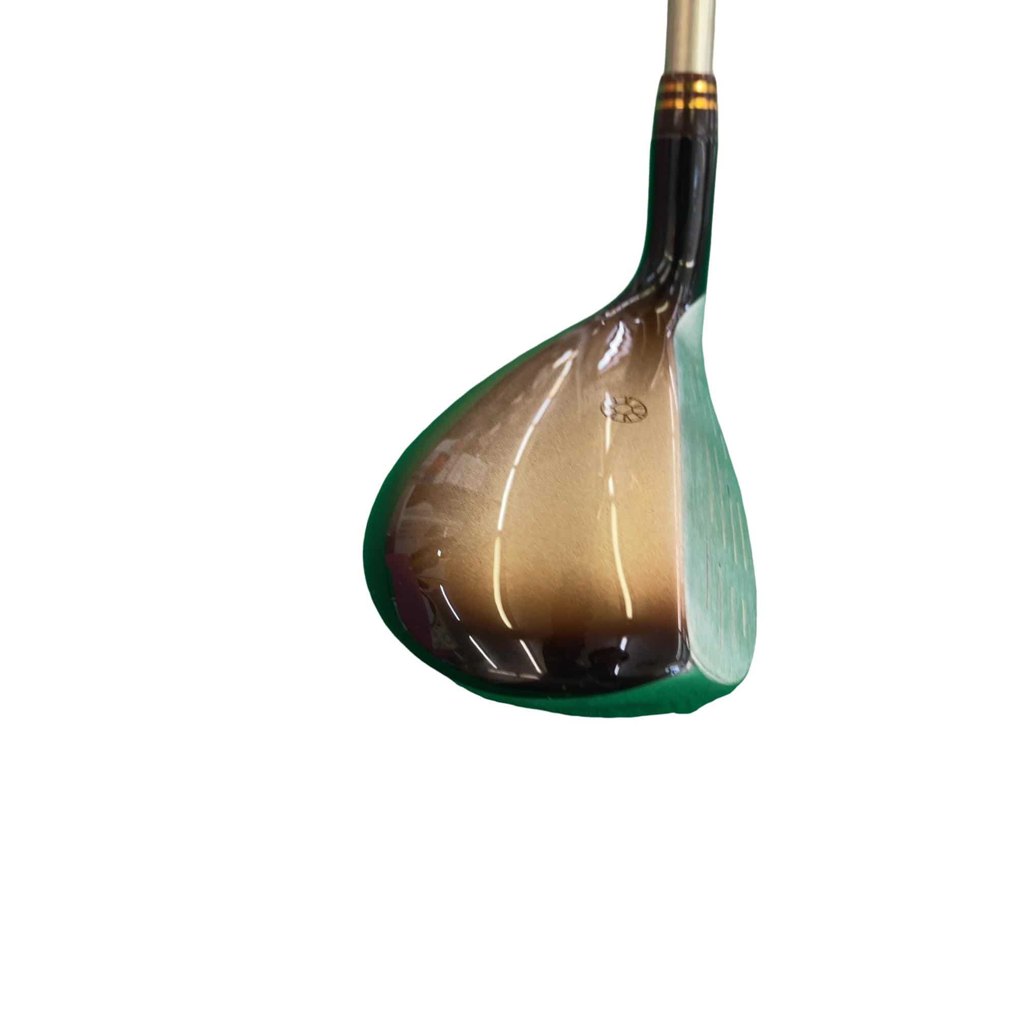 �b�����������������@�e�h�m�n�@�t�T�@���f�B�[�X