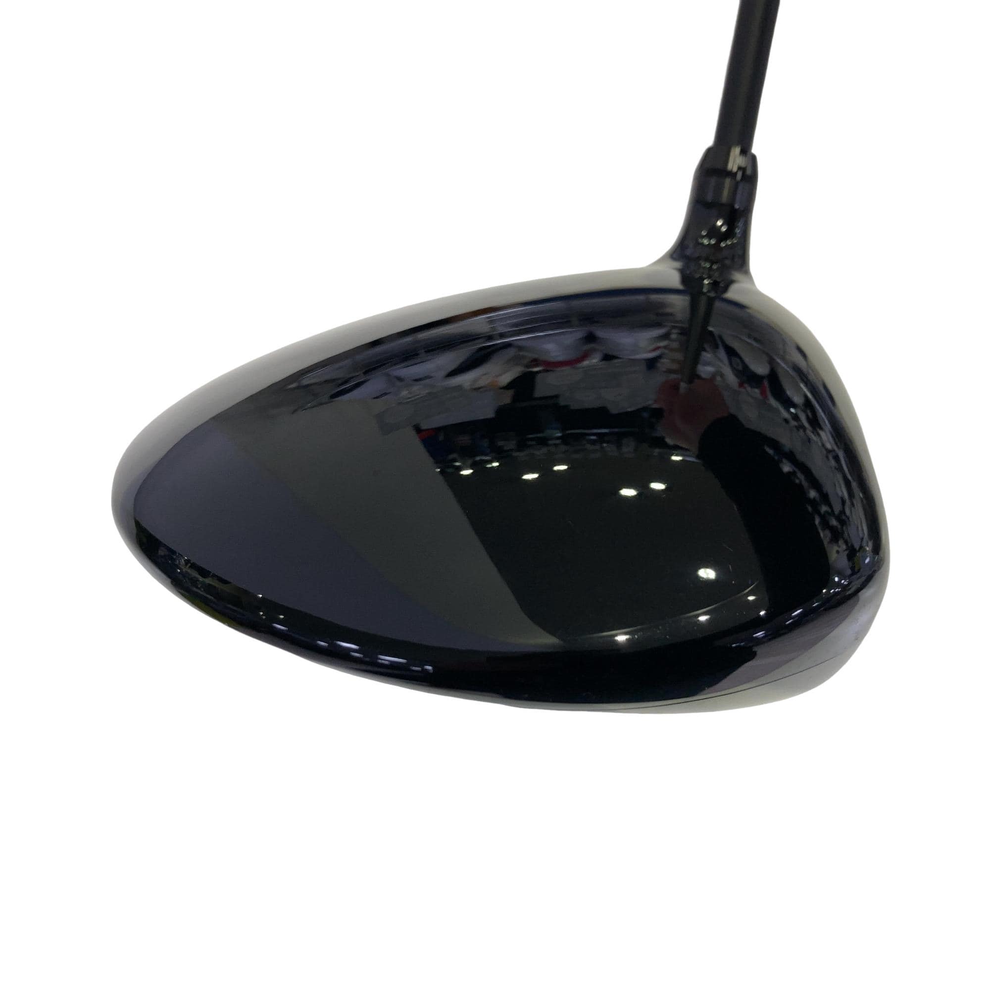 �m�d�w�f�d�m�@�m�r�Q�T�O�@�@�X�D�T°