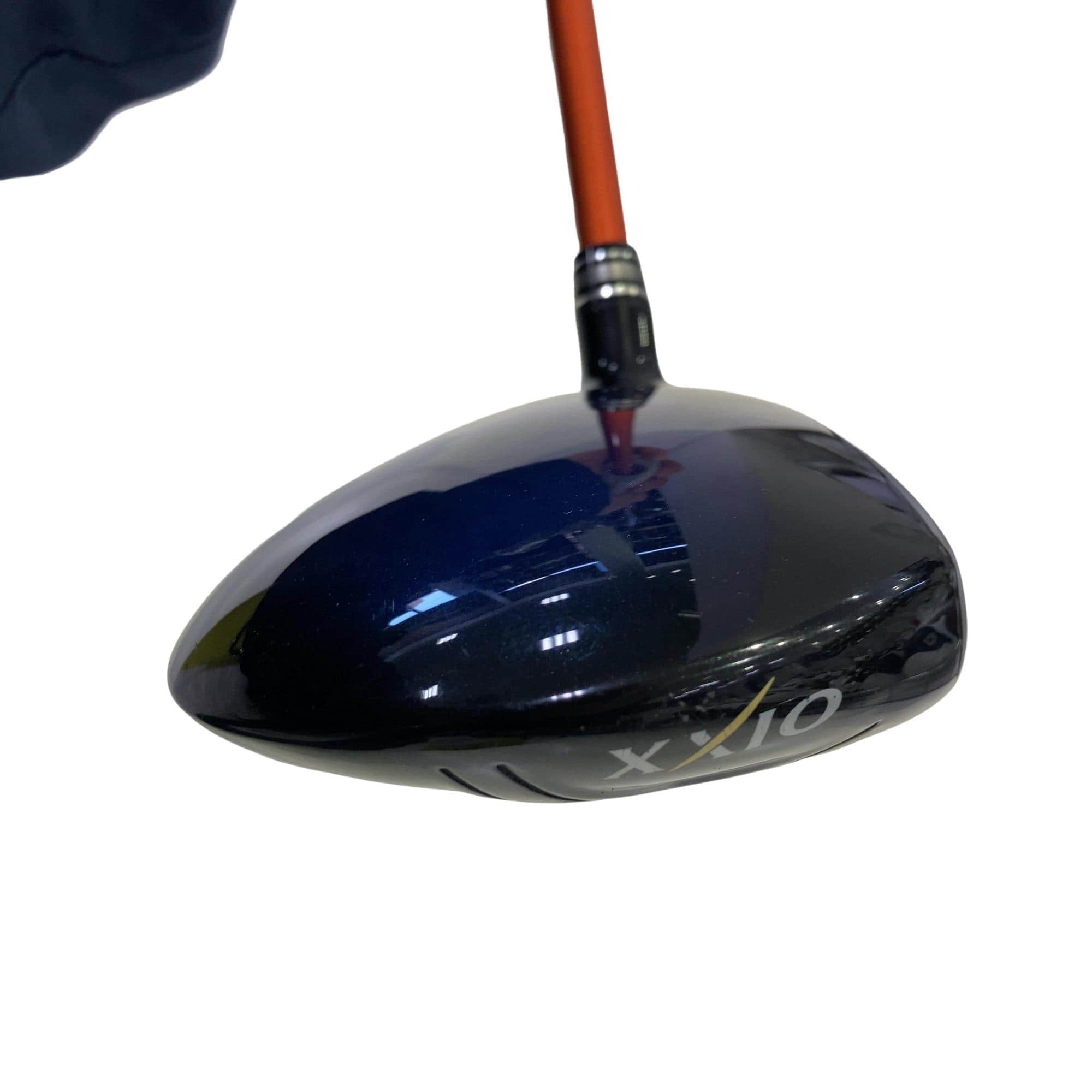 �w�w�h�n�i�Q�O�P�W�j�@�S�v�i�J�X�^���j