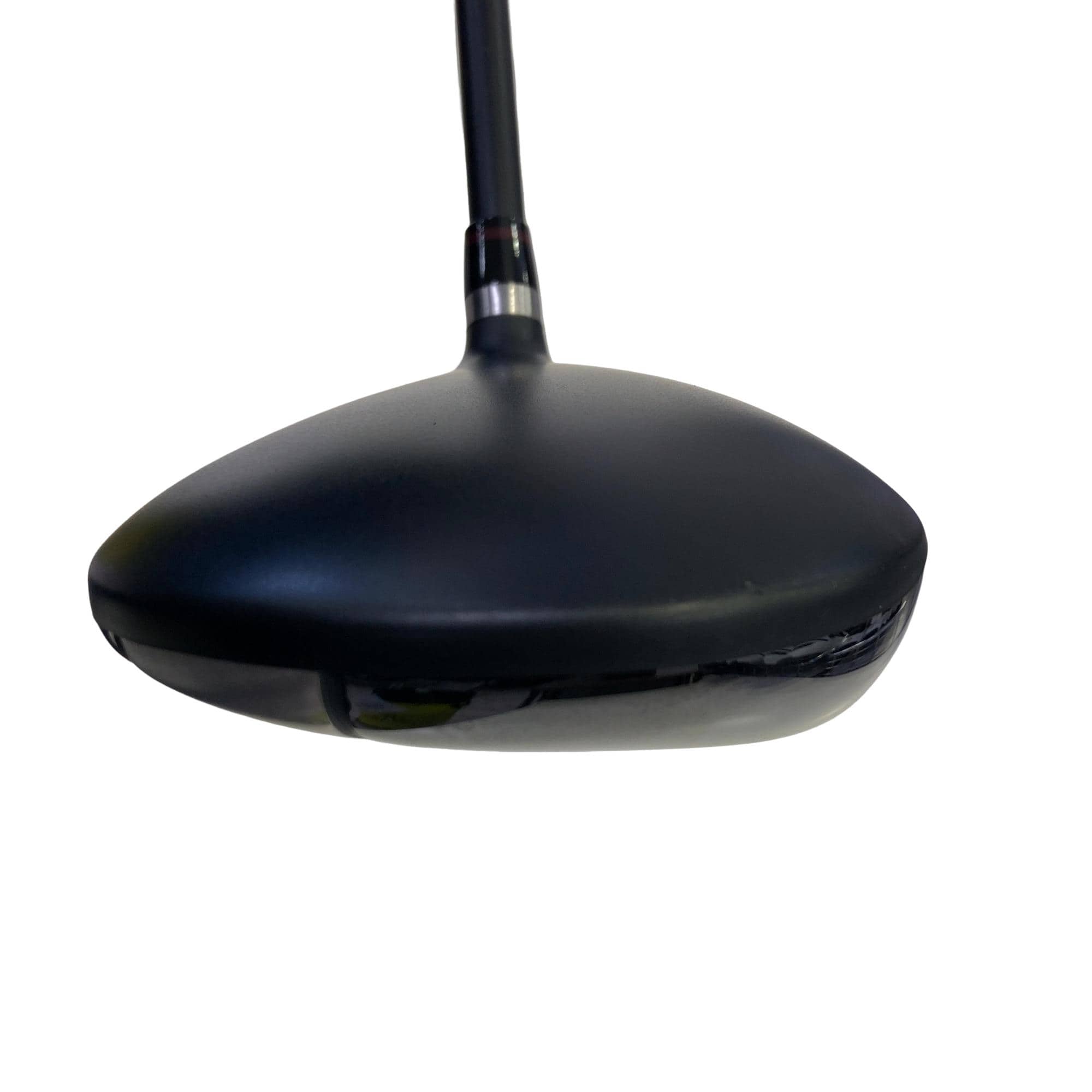 �n�m�n�e�e�@�`�q�l�r�i�Q�O�Q�O�j�@�j�t�q�n�@�T�v