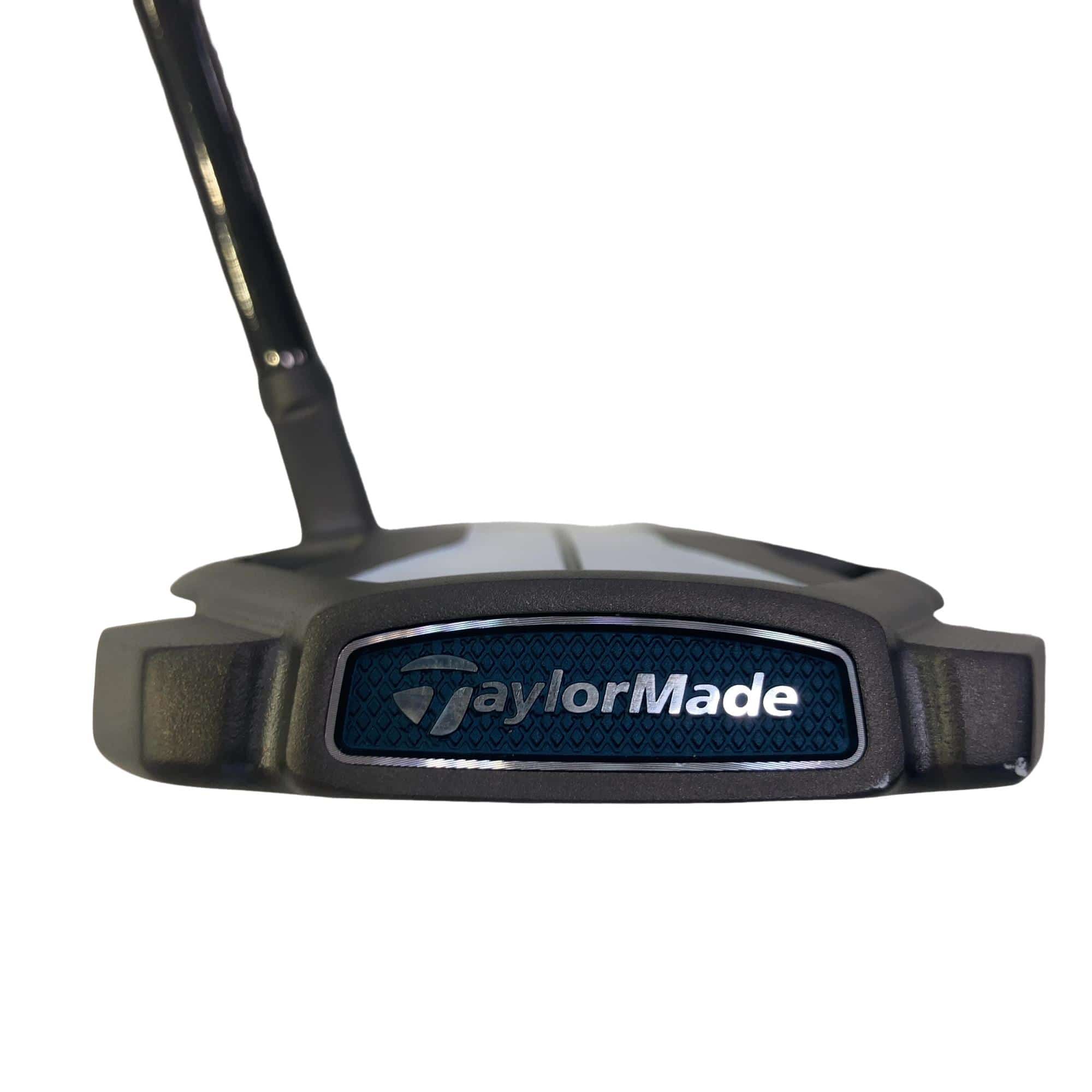 �r�����������@�s�n�t�q�@�w�@�w�R�@�R�S�C���`