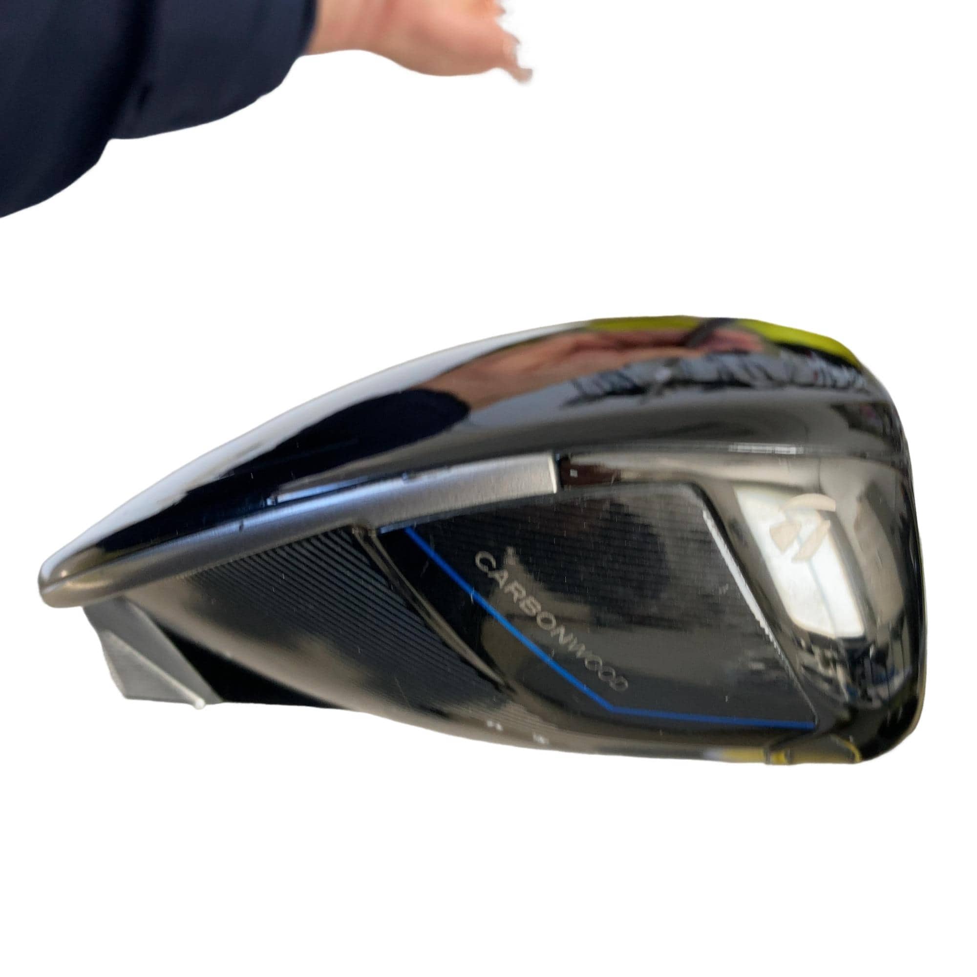 �p���P�O�@�l�`�w�@�@�X°