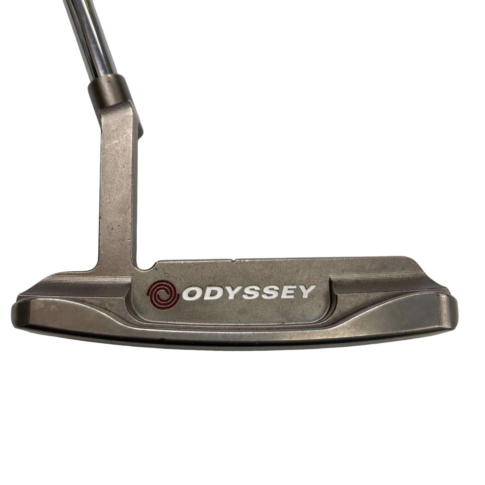 �s�����@�g�n�s�@���R�@�����@�R�T�C���`