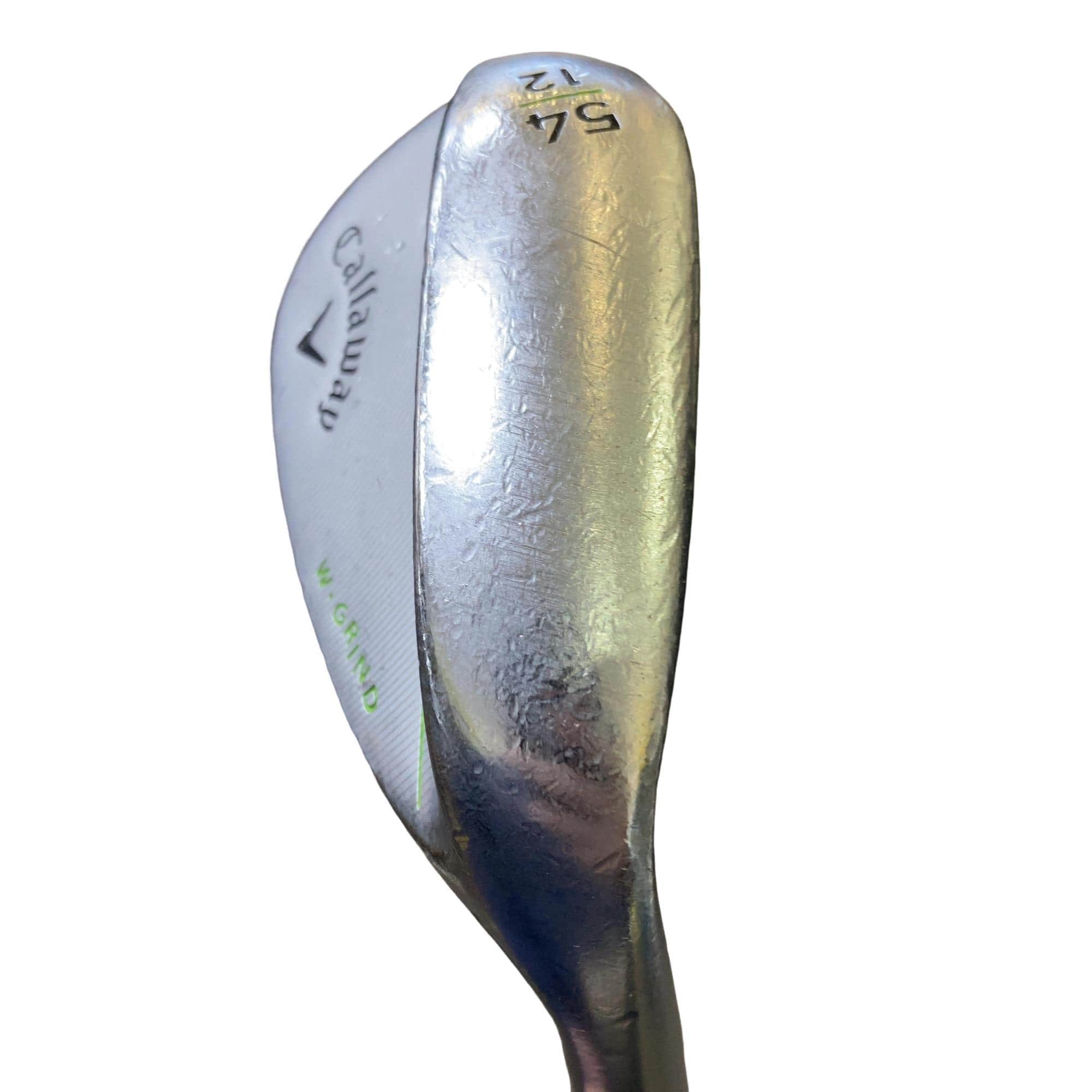 �l�c�@�R�@�N�������b�L�@�T�S°�^�P�Q°�v