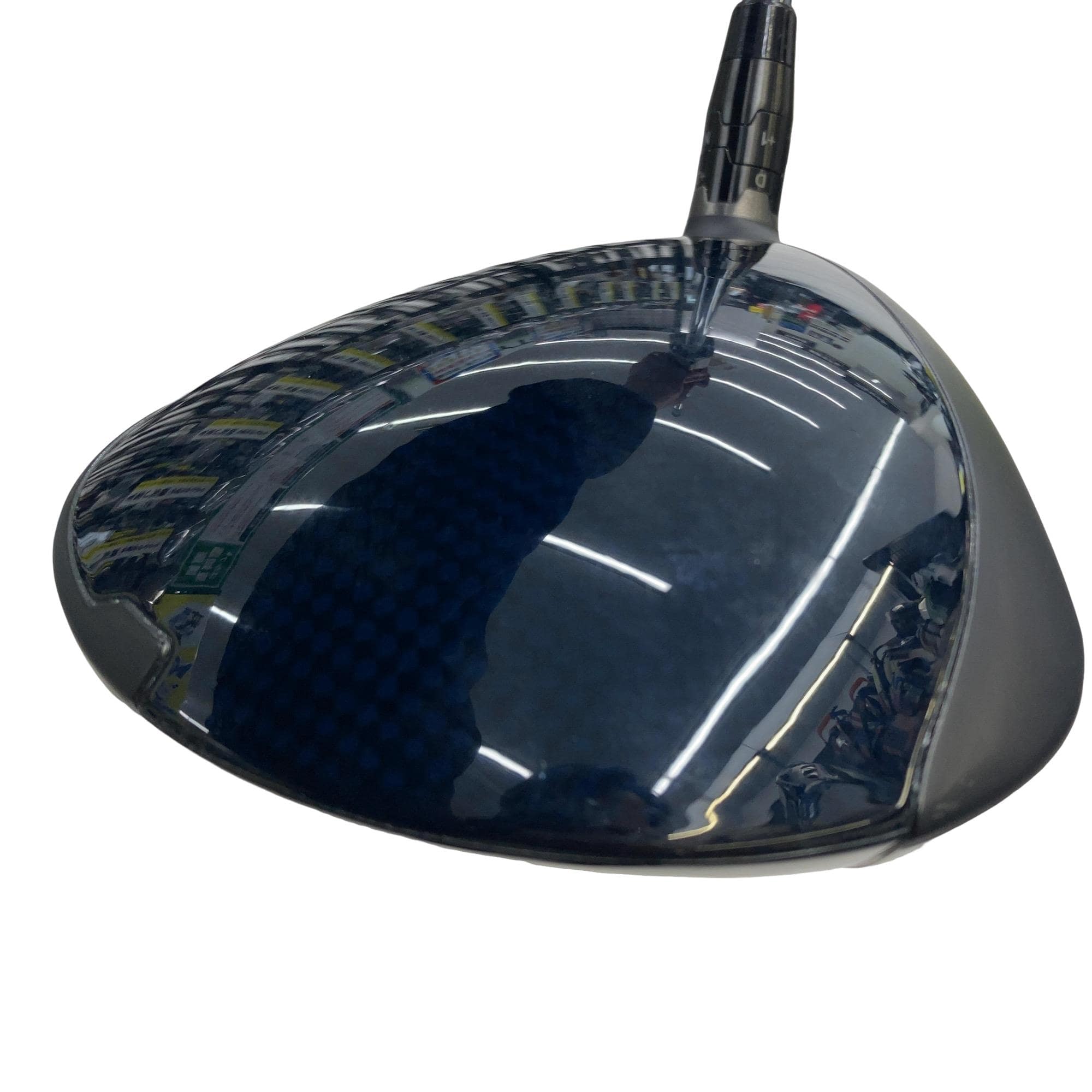 �o�`�q�`�c�x�l�@�������@�@�X°