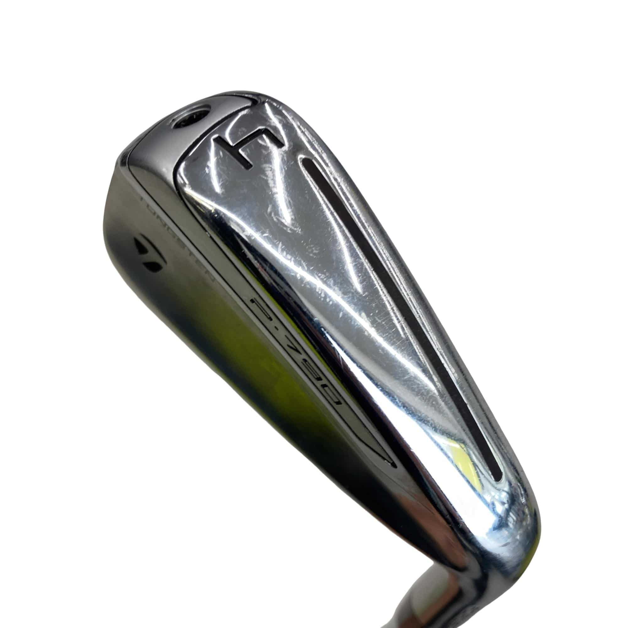 �s�����������@�l�������@�o�E�V�X�O�@���S