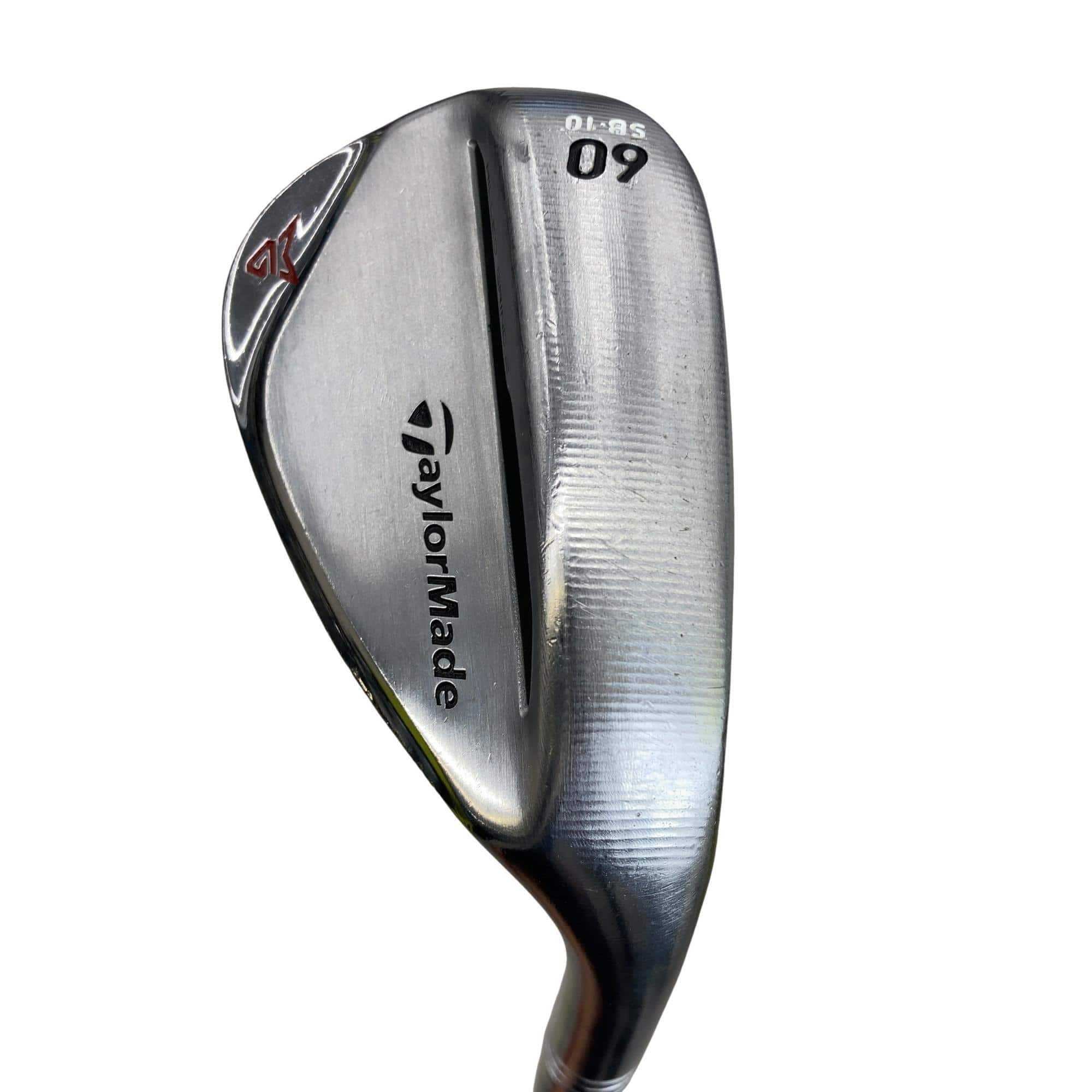 �s�����������@�l�������@�l�h�k�k�d�c�@�f�q�h�m�c�@�Q�@�U�O°�^�P�O°