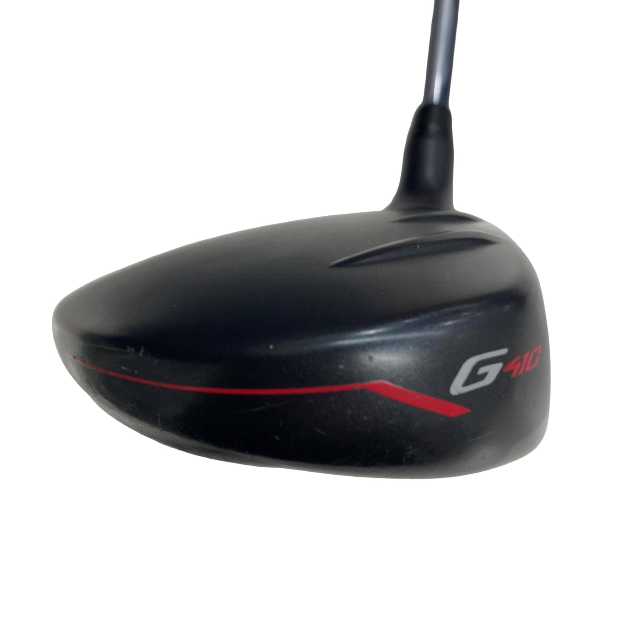 �f�S�P�O�@�R�v