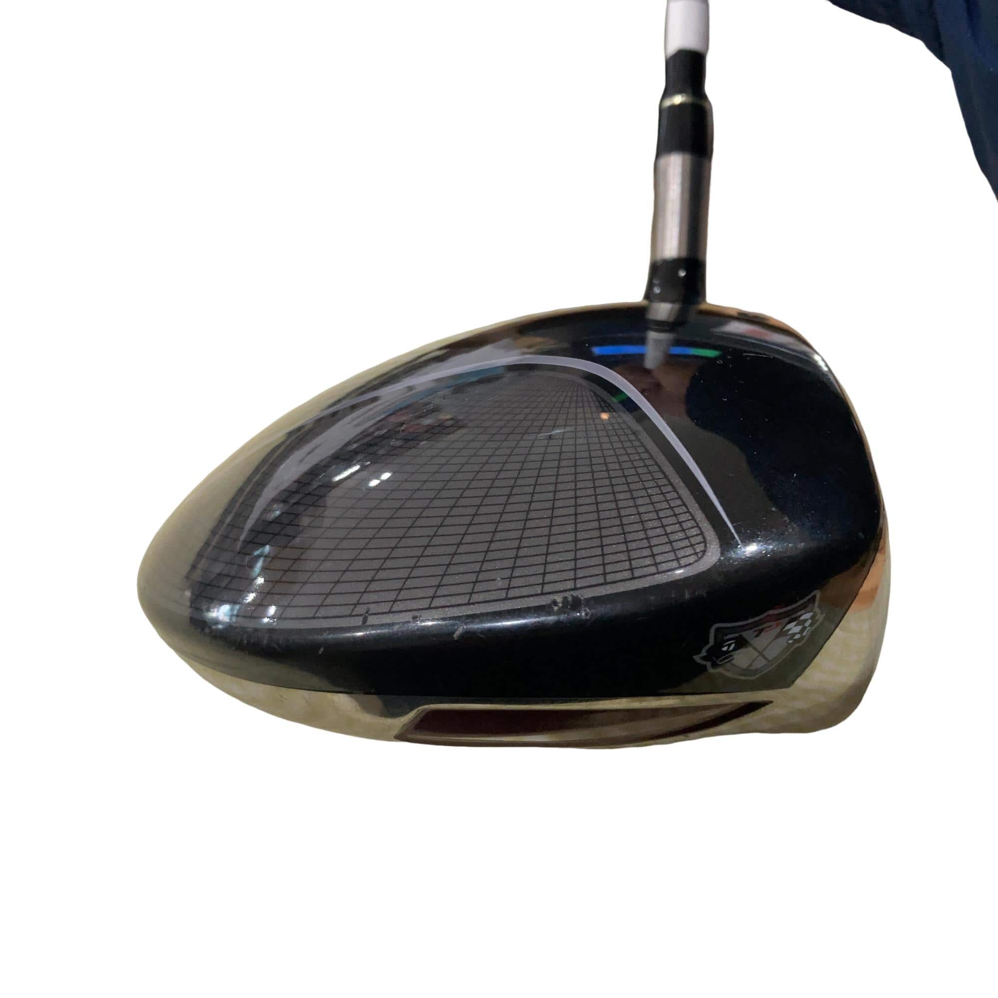 �a�t�q�m�d�q�i�Q�O�O�V�j�@�s�o�@�P�O�D�T°