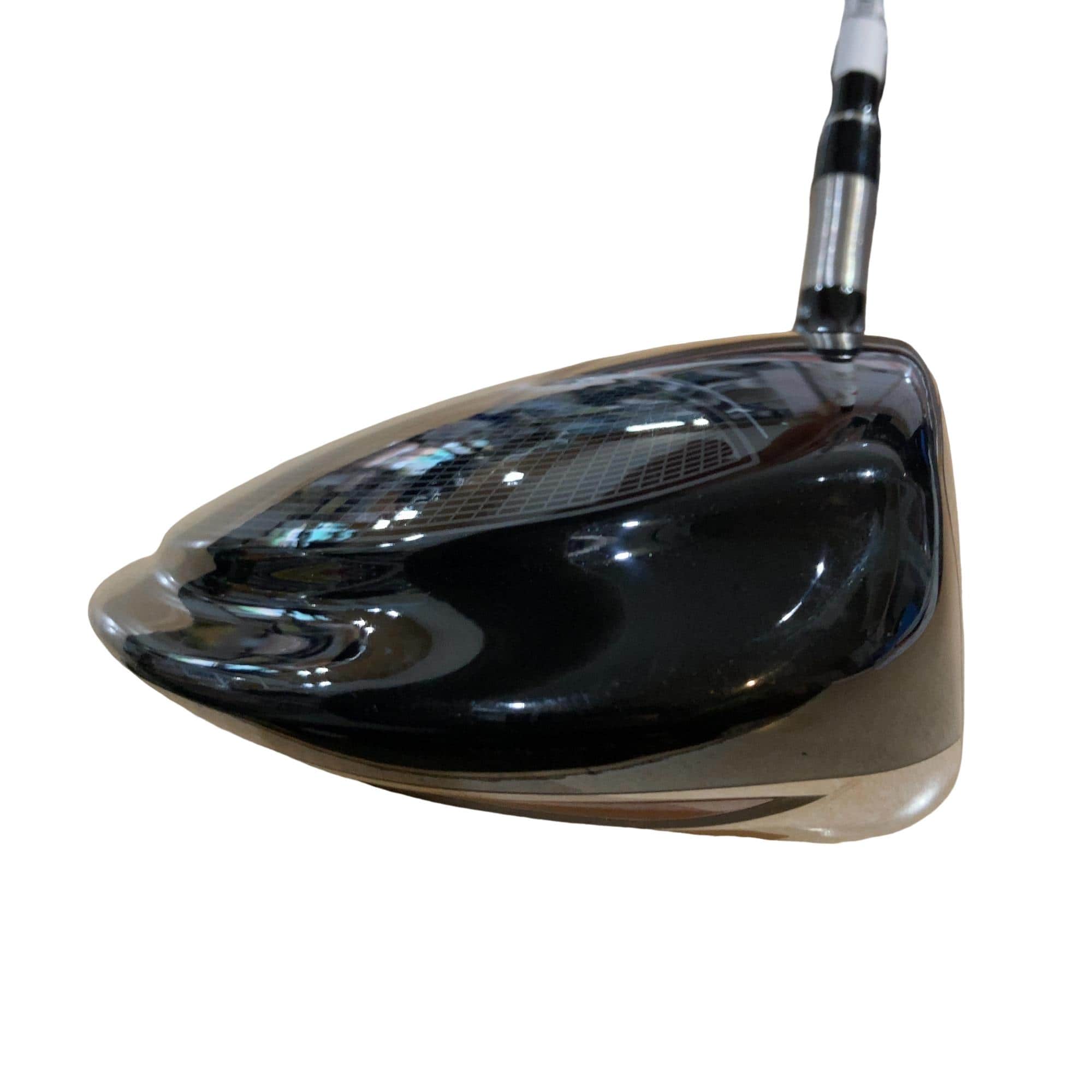 �a�t�q�m�d�q�i�Q�O�O�X�j�@�P�O�D�T°�@�t�r�`