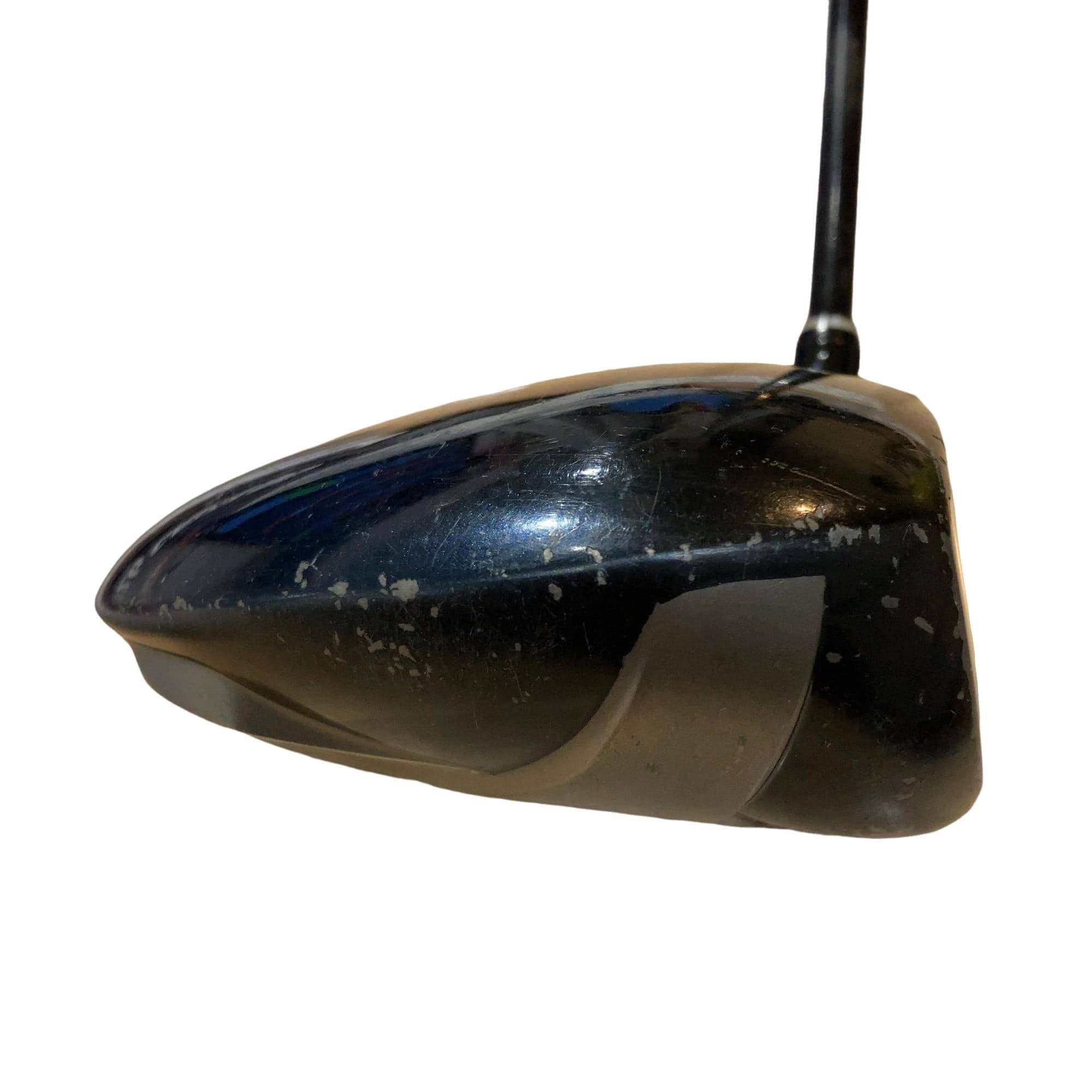 �w�w�h�n�i�Q�O�P�O�j�@�P�O�D�T°