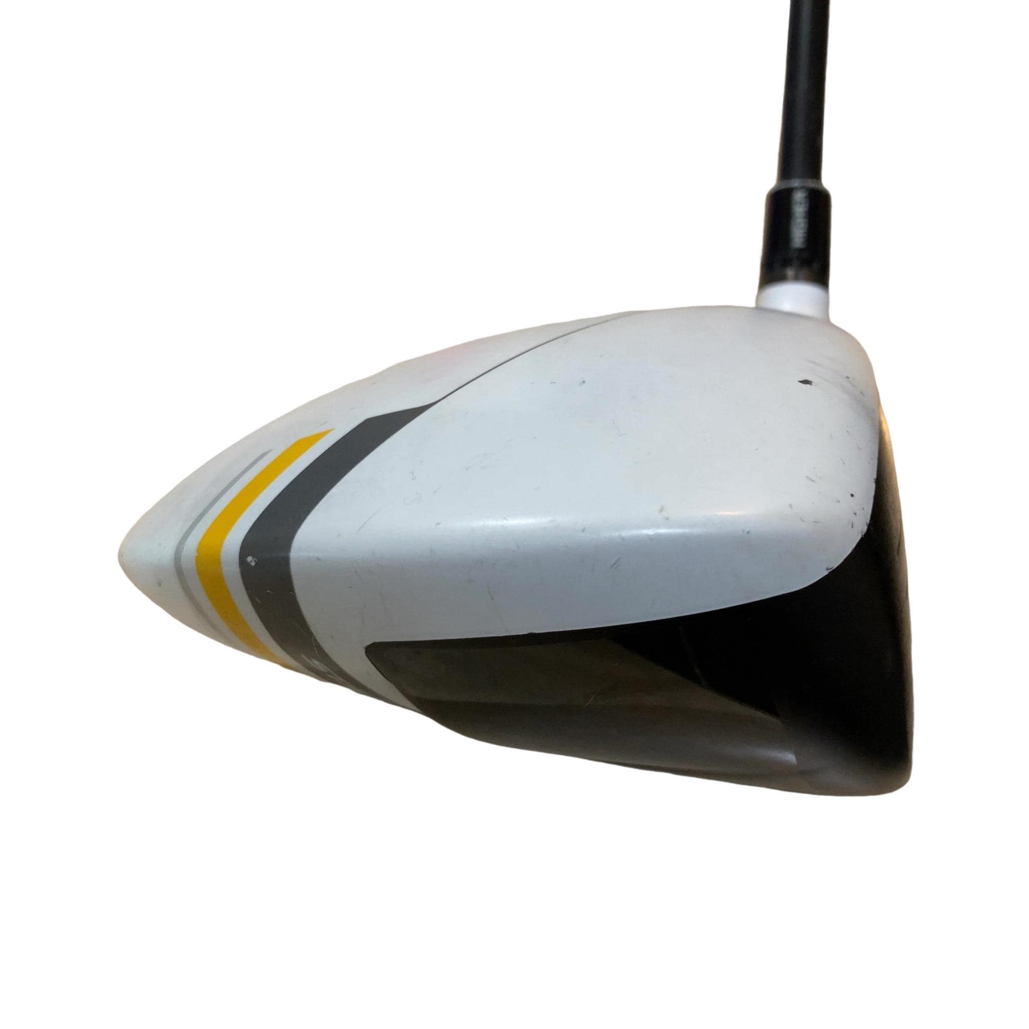 �q�a�y�@�r�s�`�f�d�@�Q�@�s�n�t�q�@�P�O�D�T°�@�t�r�`