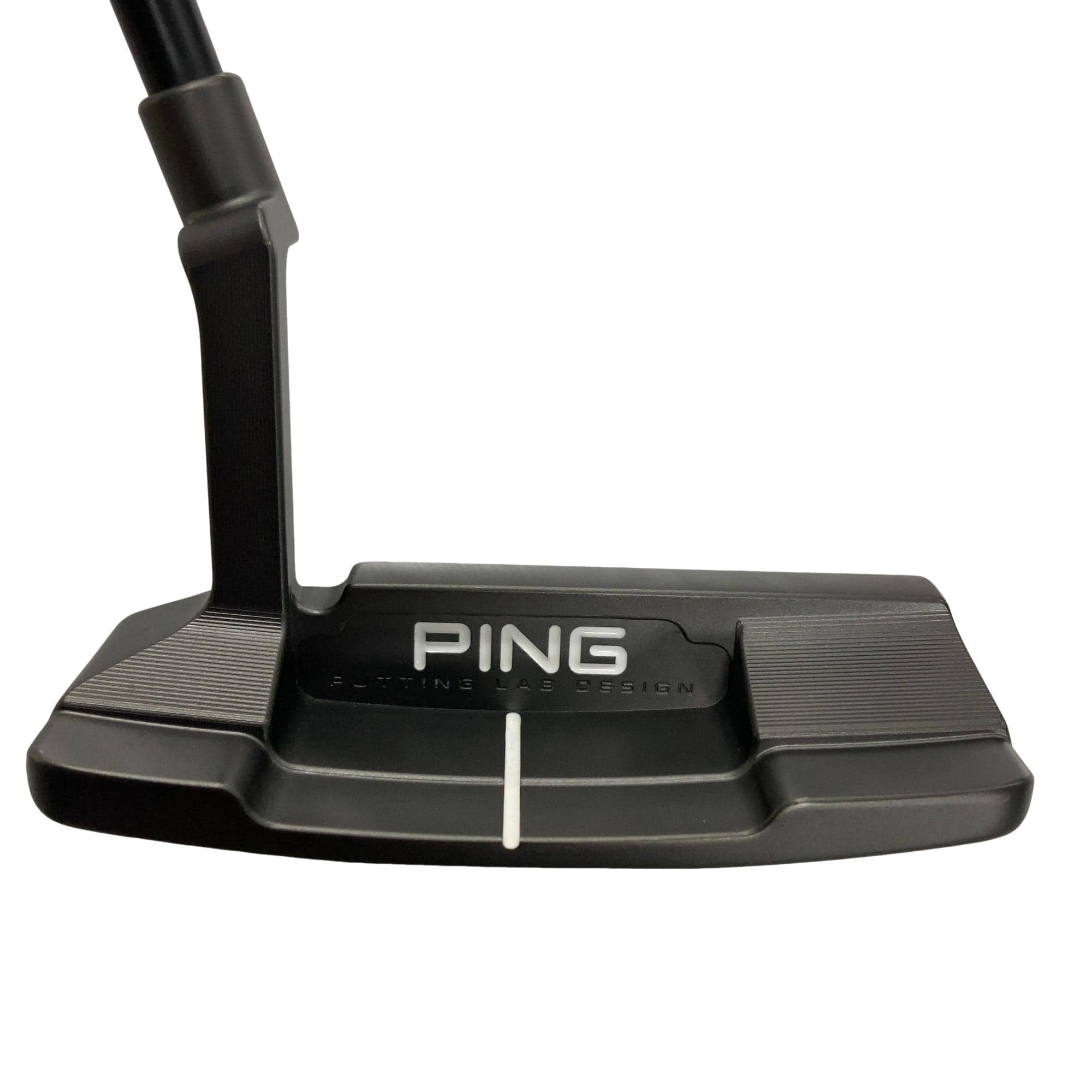 �o�k�c�@�l�h�k�k�d�c�@�`�m�r�d�q�@�Q�c�i�Q�O�Q�S�j�@�R�S�C���`