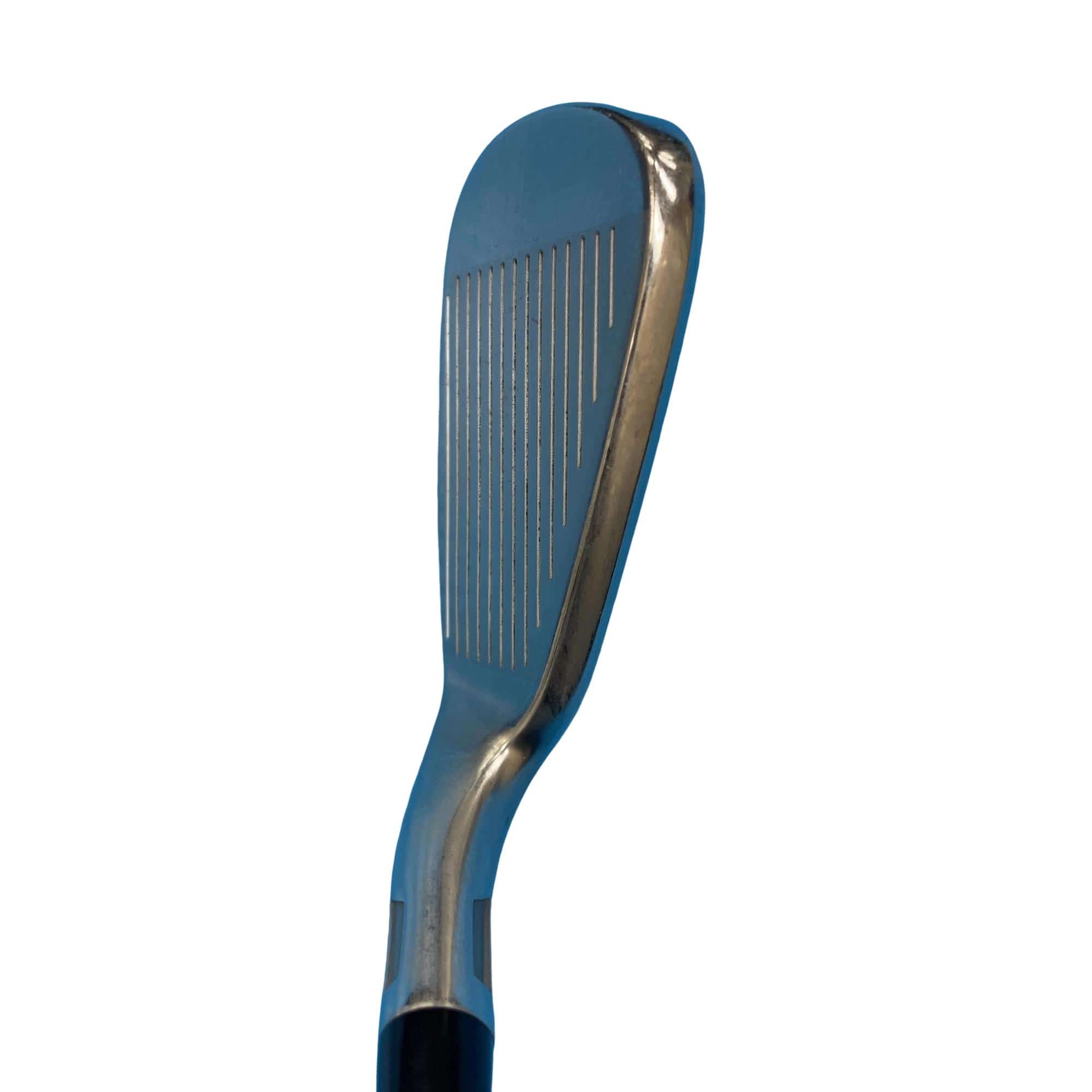 �r�s�d�`�k�s�g�@�@�V�r�i���{���F�U�{�Z�b�g�j