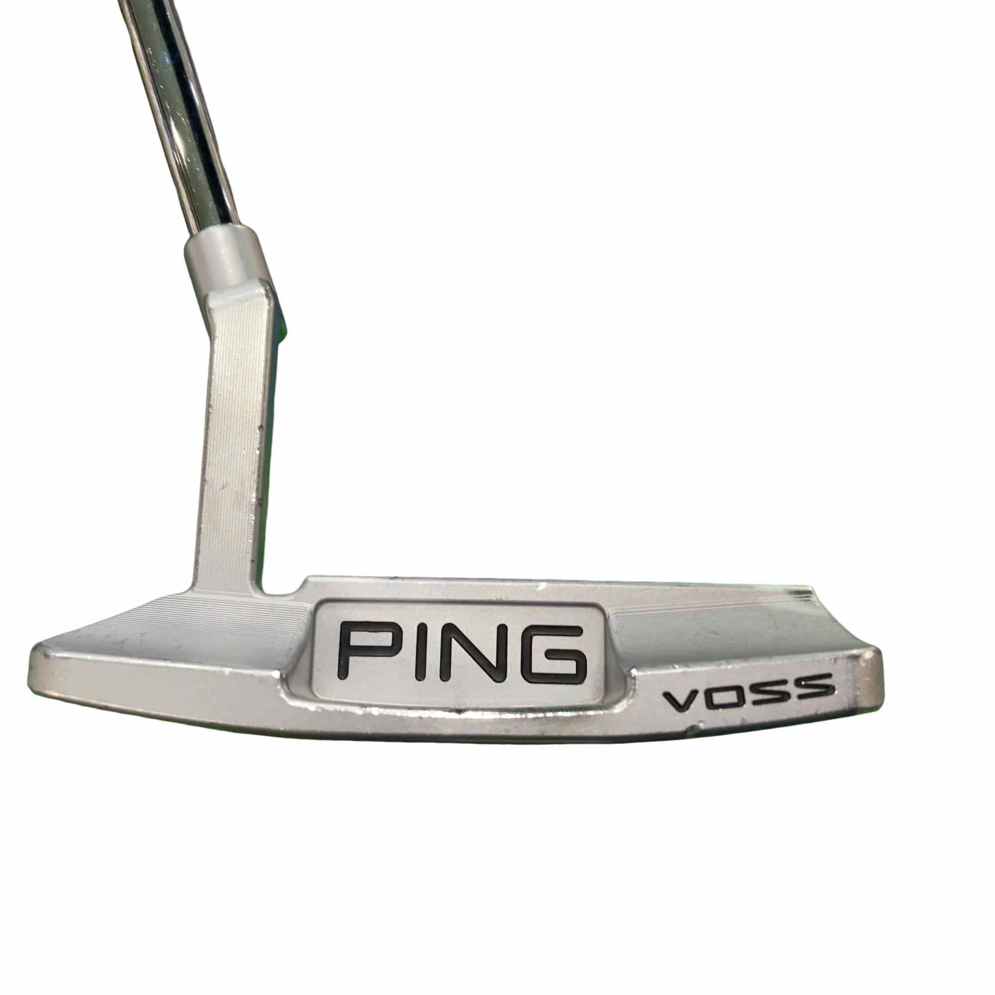 �u�`�t�k�s�@�Q�D�O�@�u�n�r�r�@�v���`�i���i�R�T�O���j�@�R�S�C���`�i�o�o�T�W�O���b�v�j