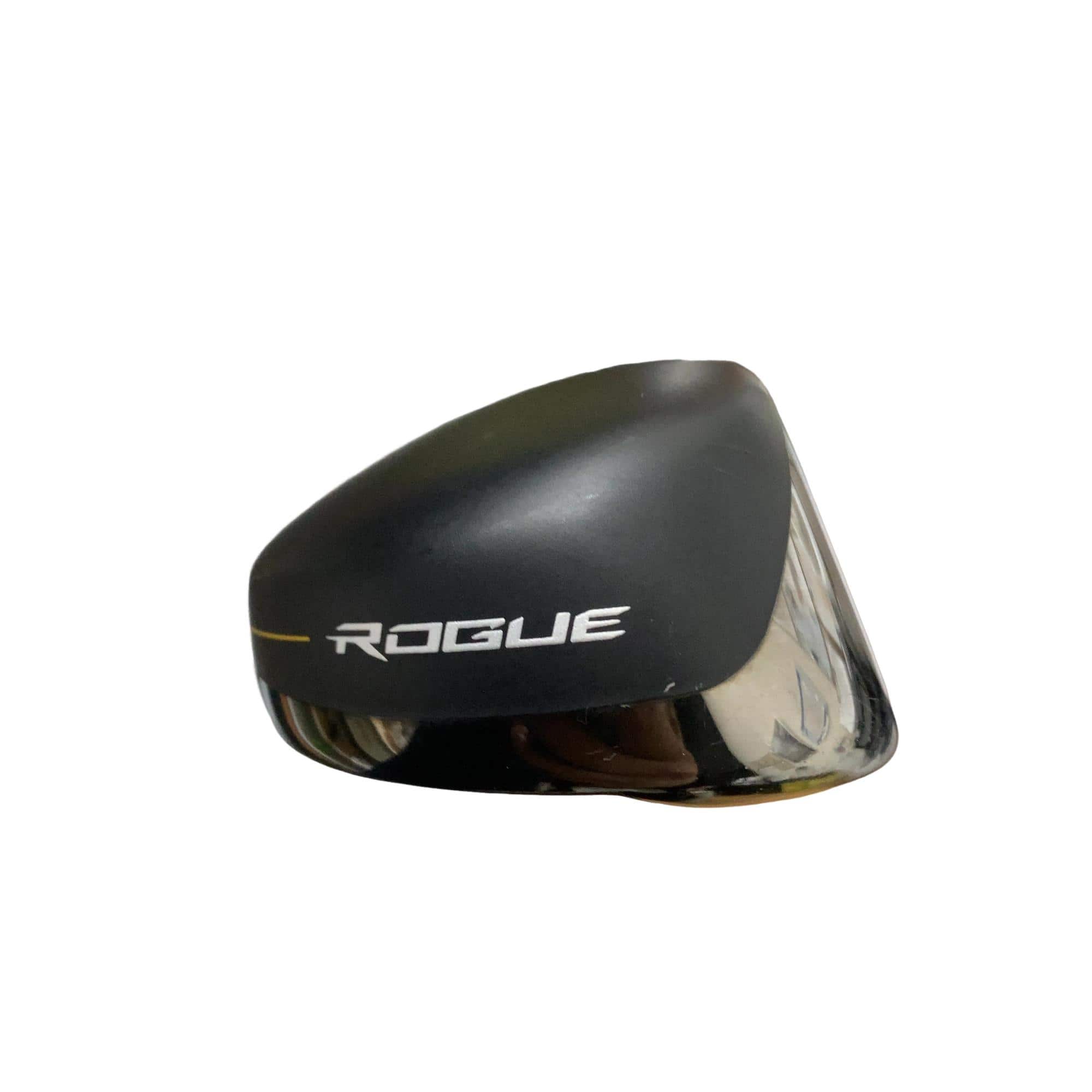 �q�n�f�t�d�@�r�s�@�l�`�w�@�t�S