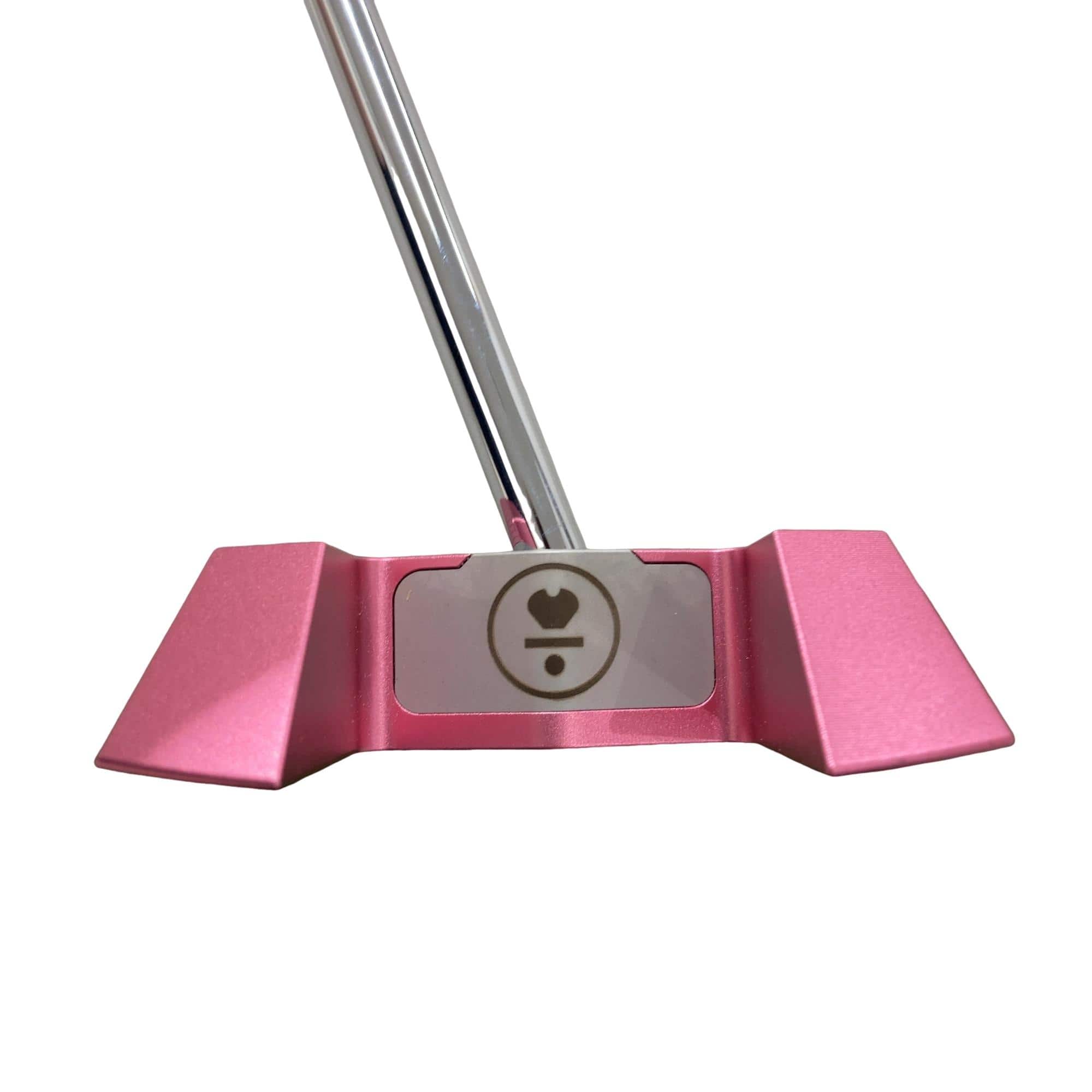 �k�D�`�D�a�D�f�n�k�e�@�l�������D�P�@�R�T�C���`