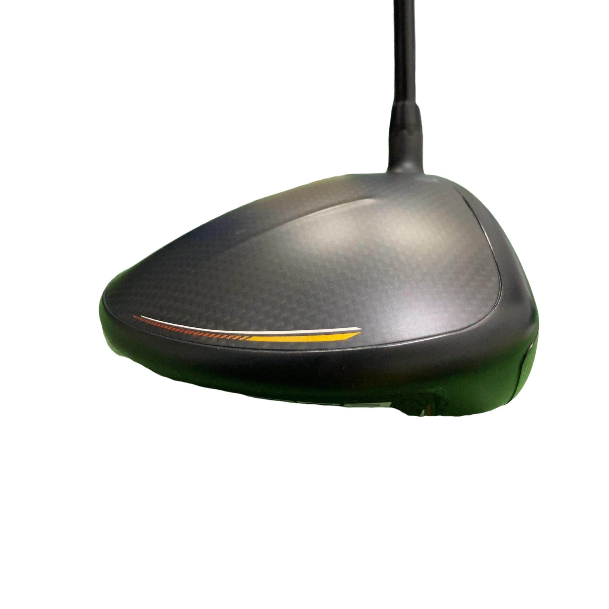 �j�h�m�f�@�k�s�c���@�P�O�D�T°�i�u���b�N�j