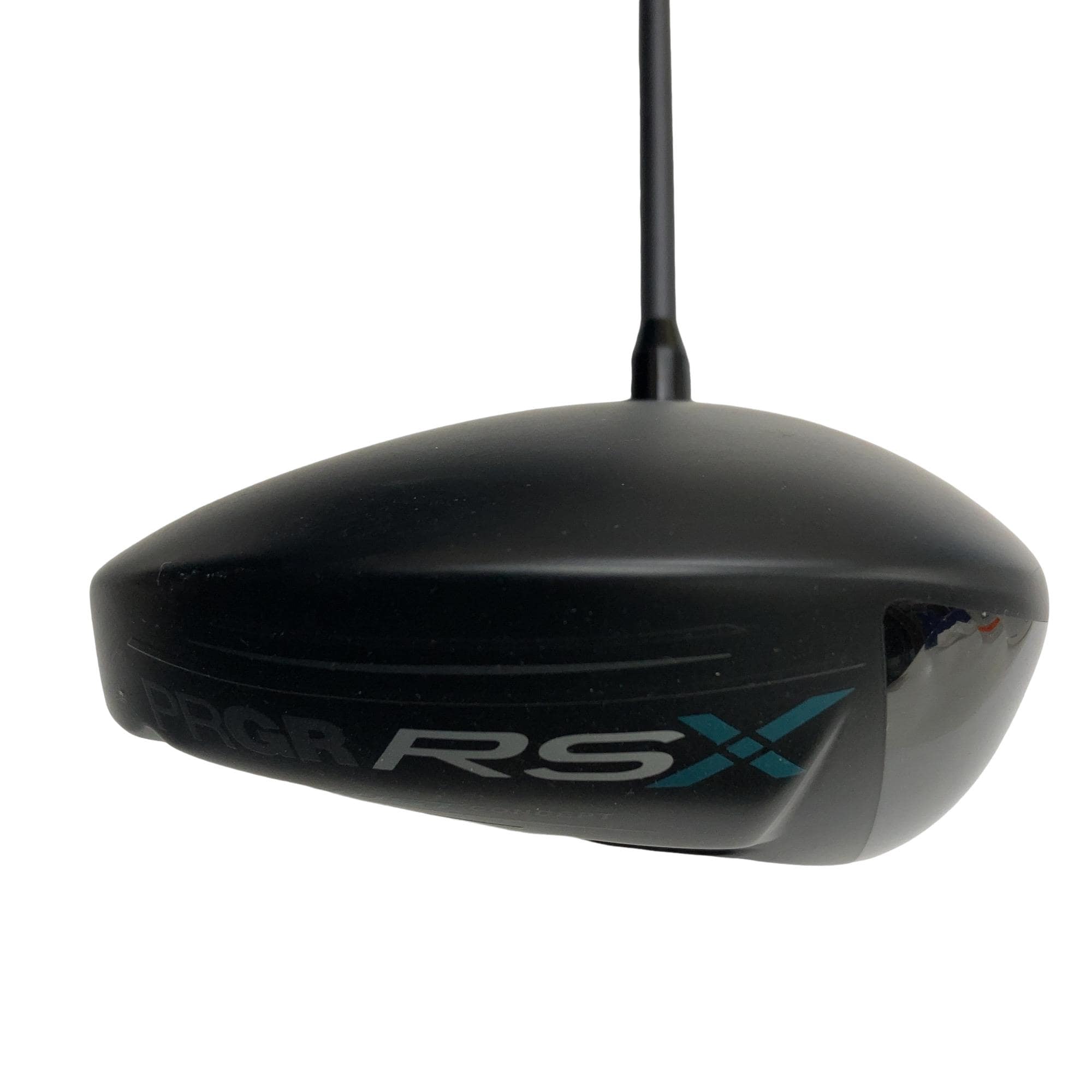 �q�r�@�w�i�Q�O�Q�S�j�@�@�X�D�T°