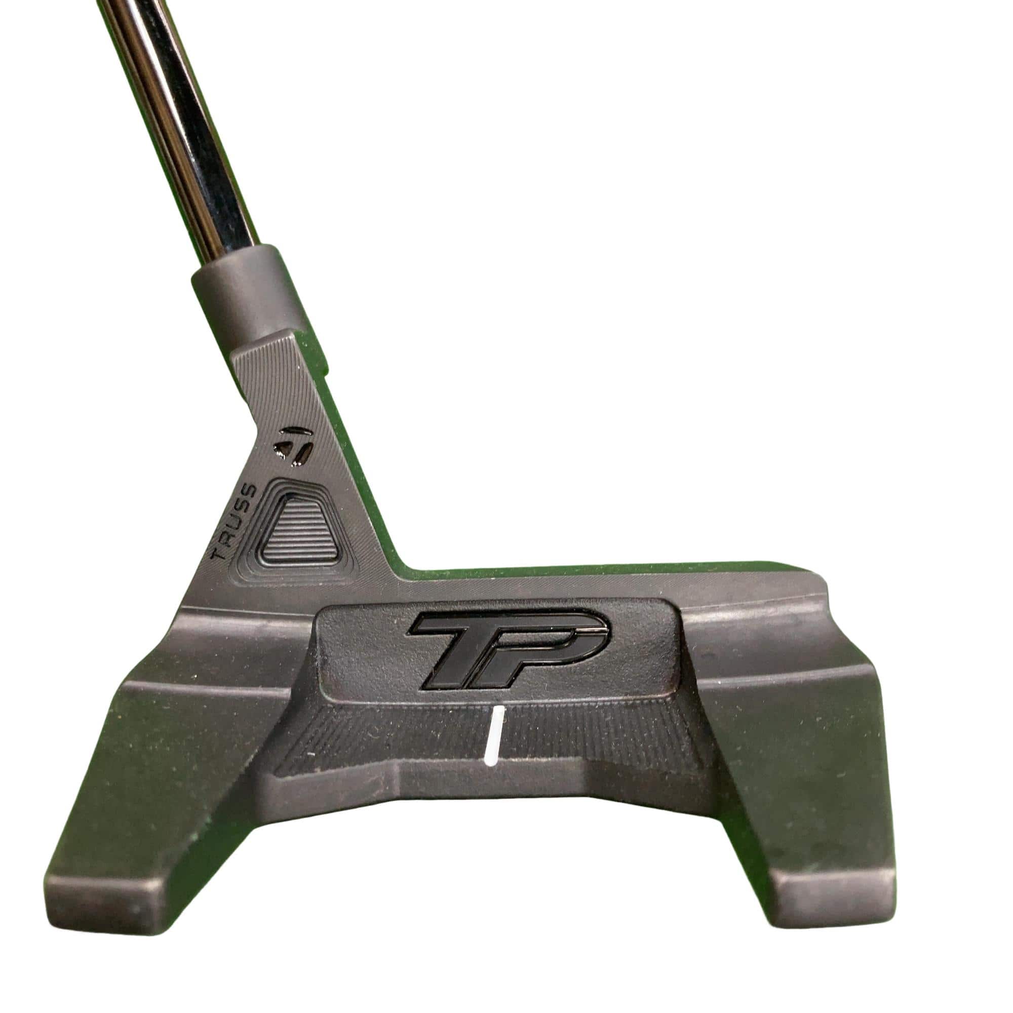 �s�o�@�b�n�k�k�d�b�s�h�n�m�@�a�k�`�b�j�@�a�`�m�c�n�m�@�s�l�P�@�R�S�C���`