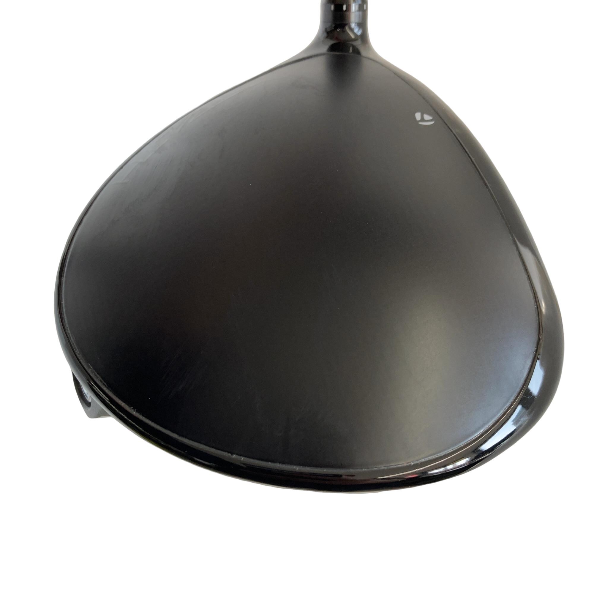 �r�s�d�`�k�s�g�@�P�O�D�T°