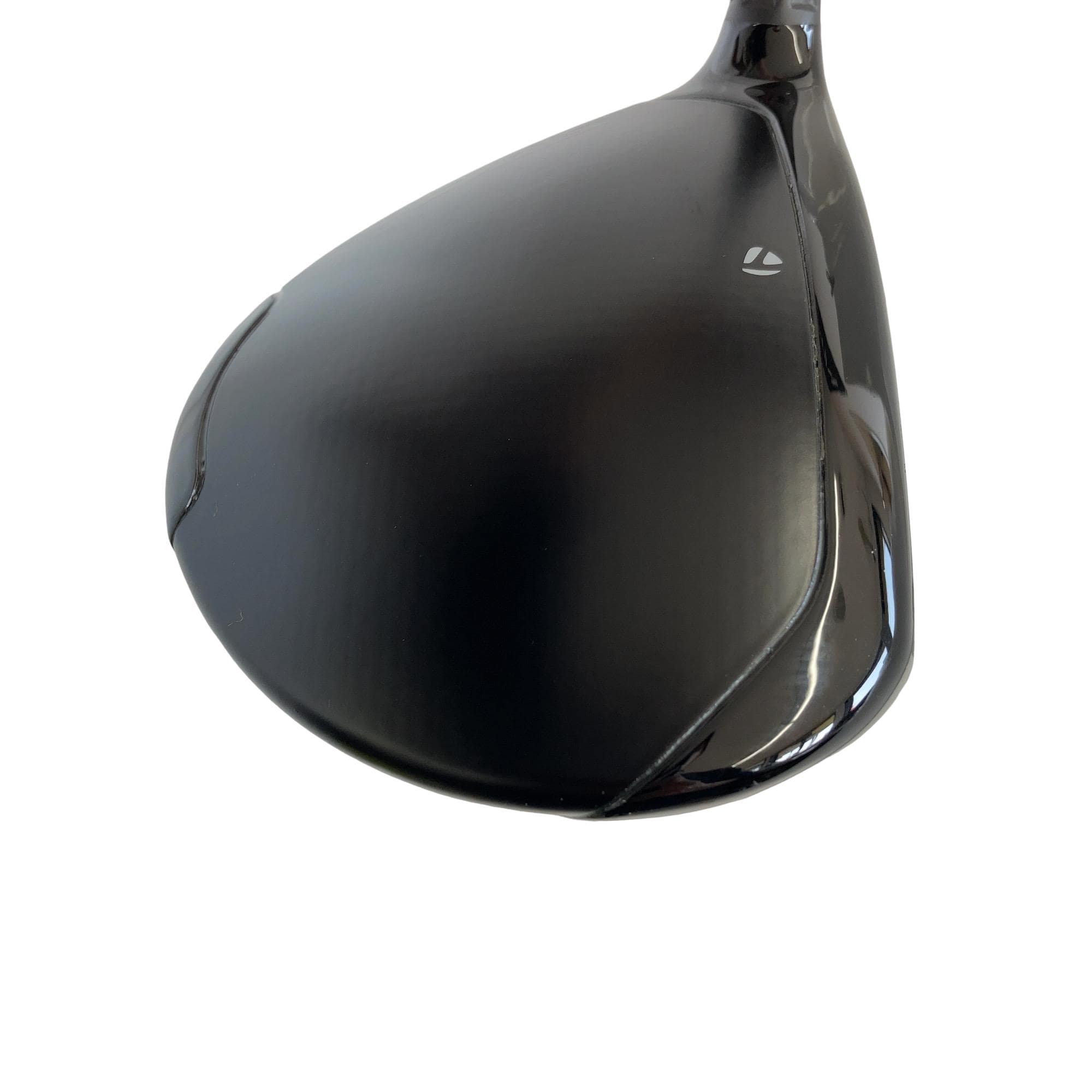 �r�s�d�`�k�s�g�@�R�v