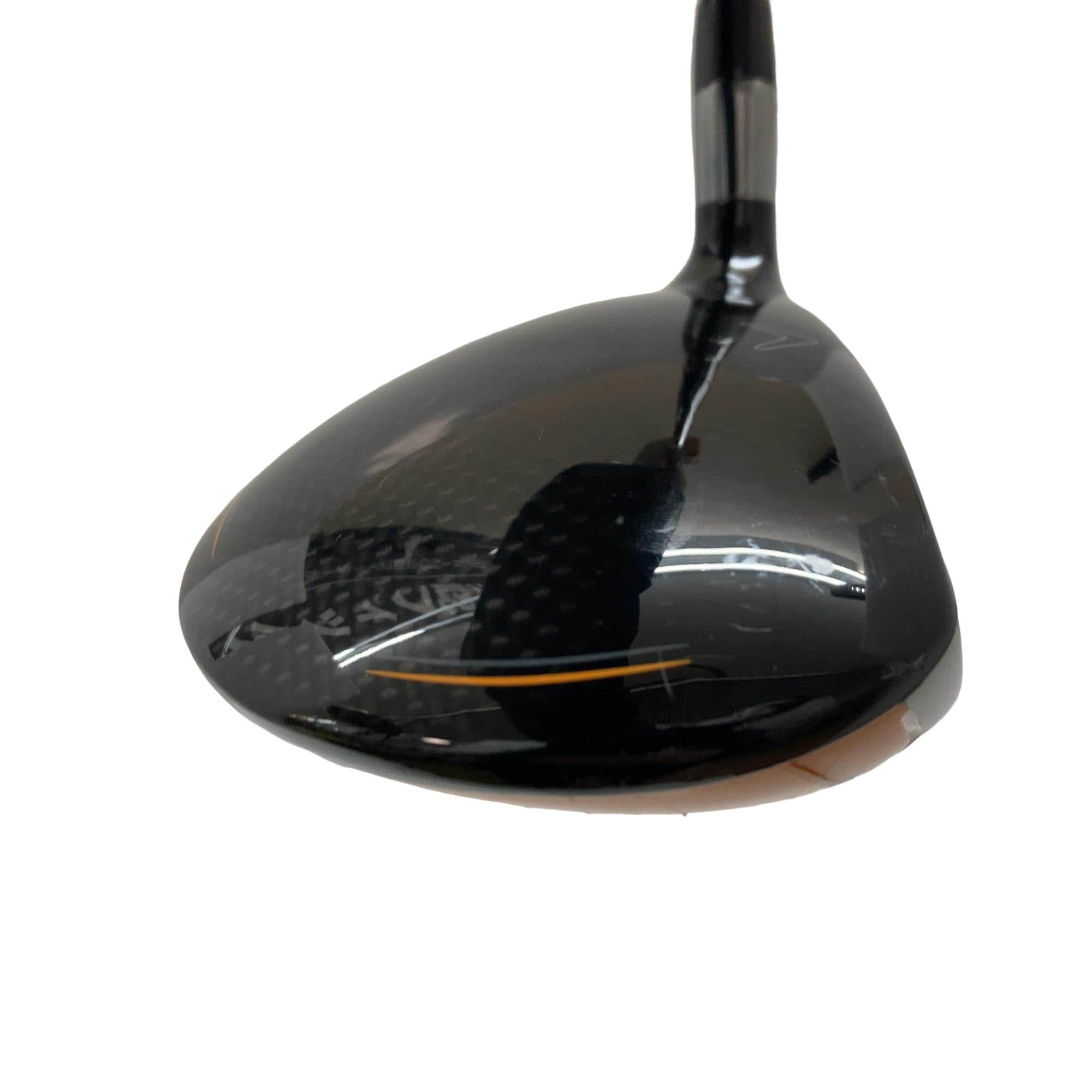 �l�`�u�q�h�j�@�T�v